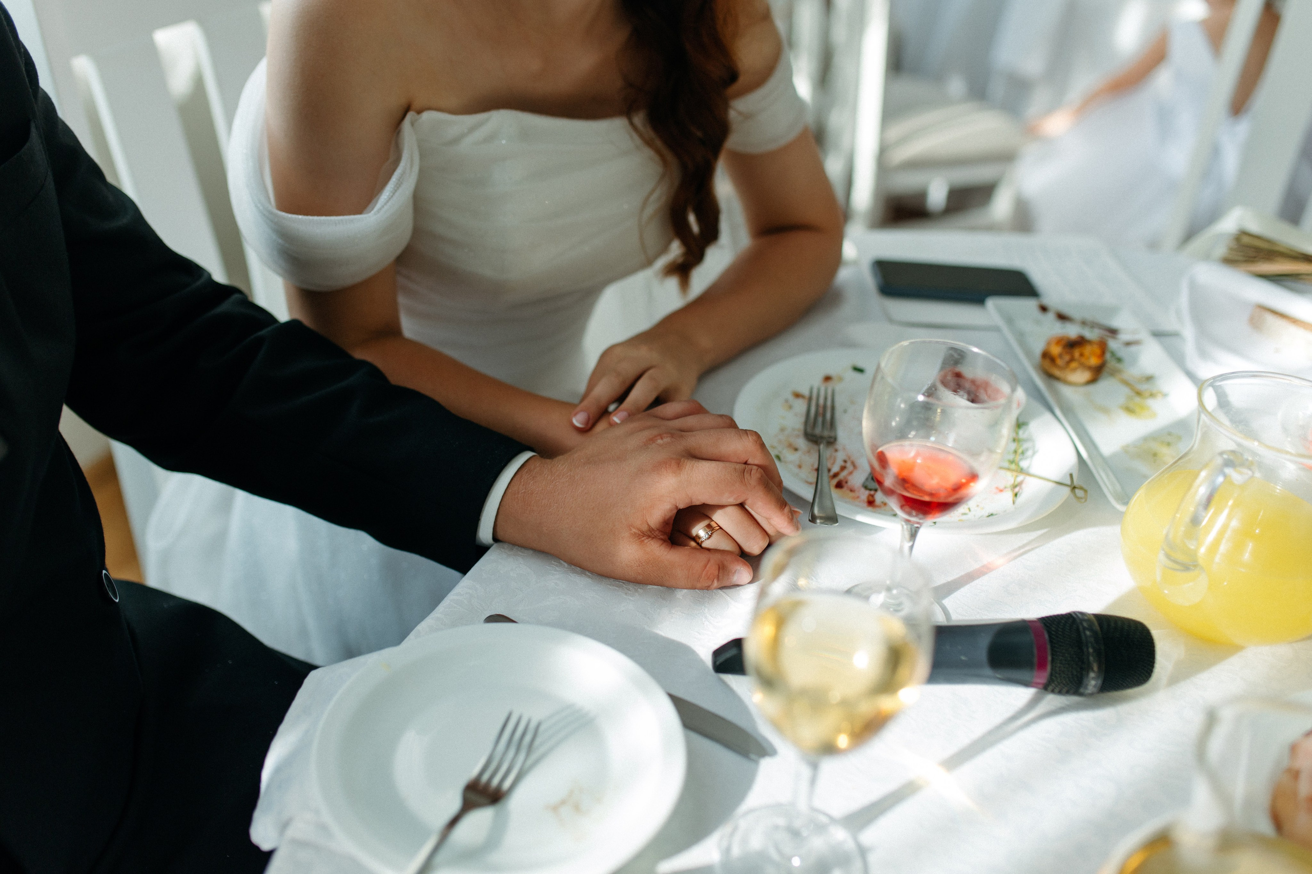 Илья и Эрика. Свадебный фотограф Гродно Минск Destination wedding photographer