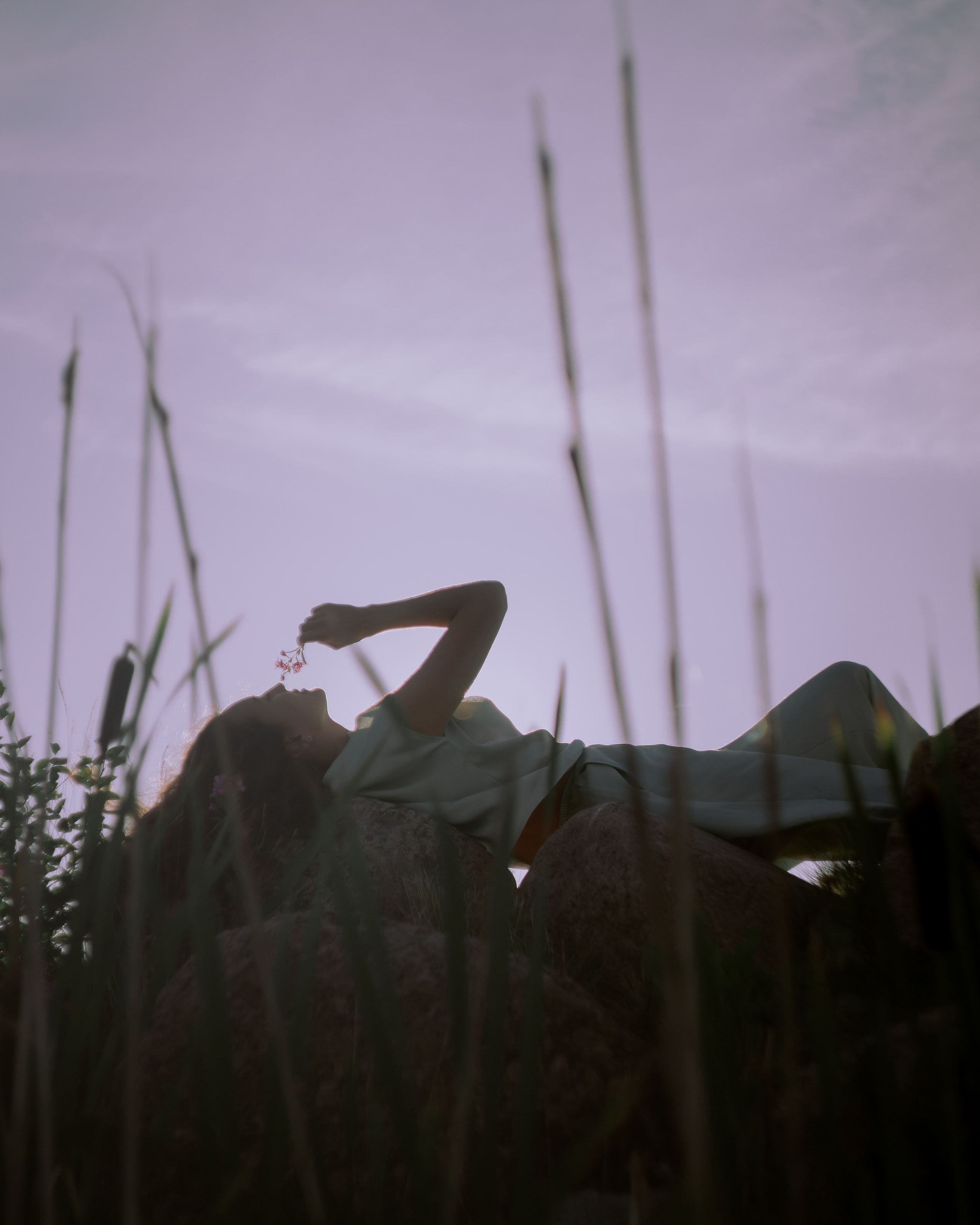 Контент. Свадебный фотограф в Санкт-Петербурге Миша Репина