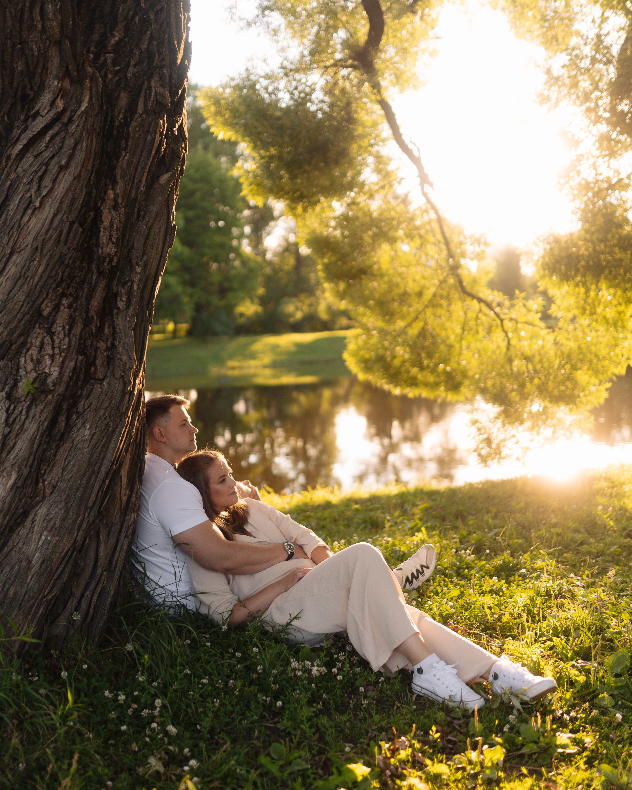Фотограф Ксения Матвеева Санкт-Петербург