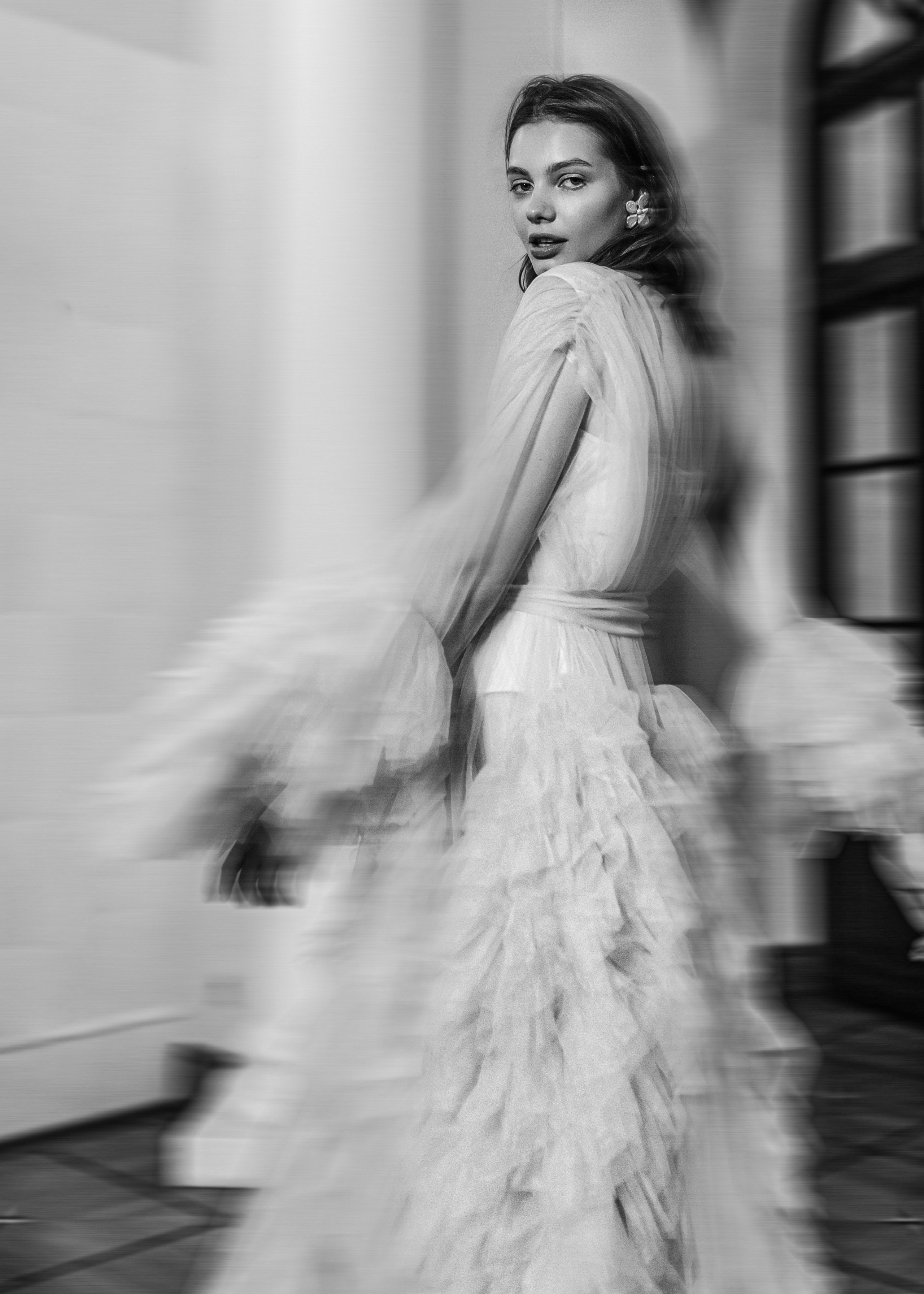 Love is in the air. Ваш фотограф  Наволоцкая Юлия