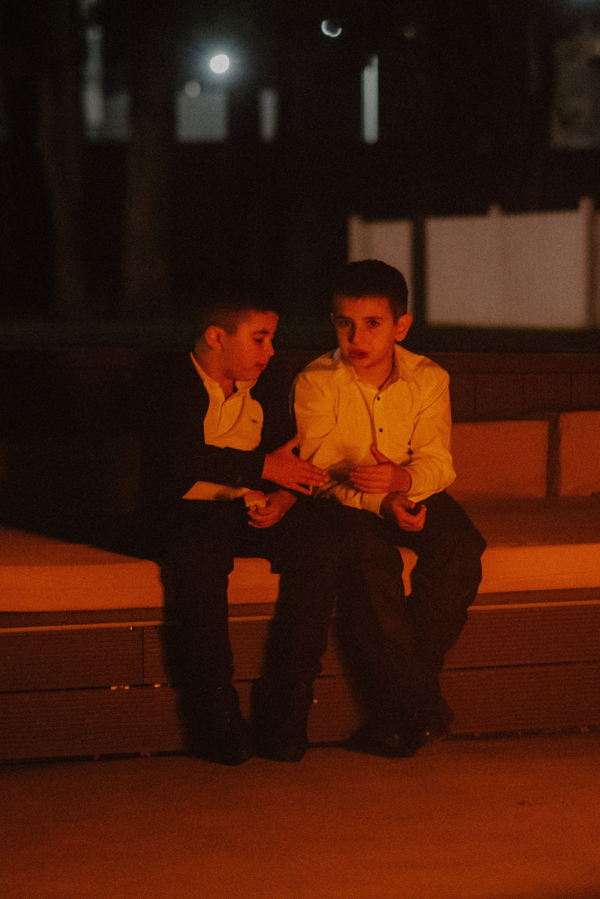 Батрадз и Софья. Курск.Анонс. Свадебный и семейный фотограф в Курске Николай Бусел