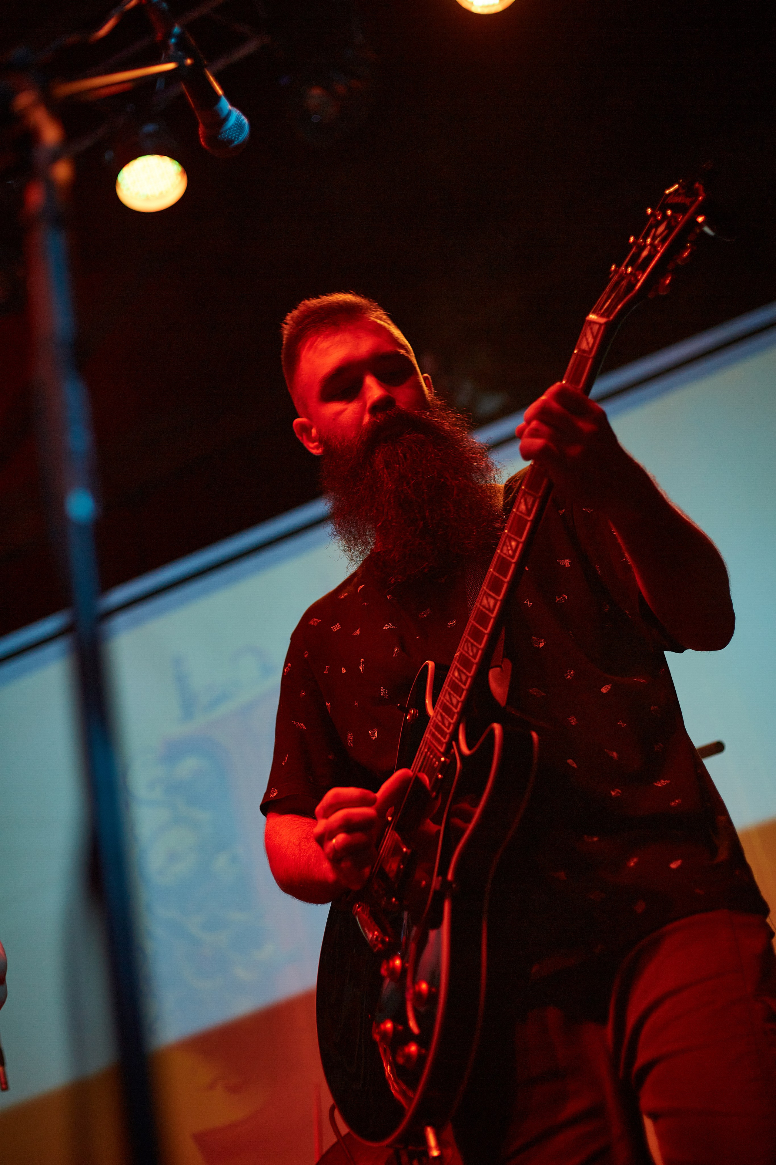 2023-11-04. RatBlues