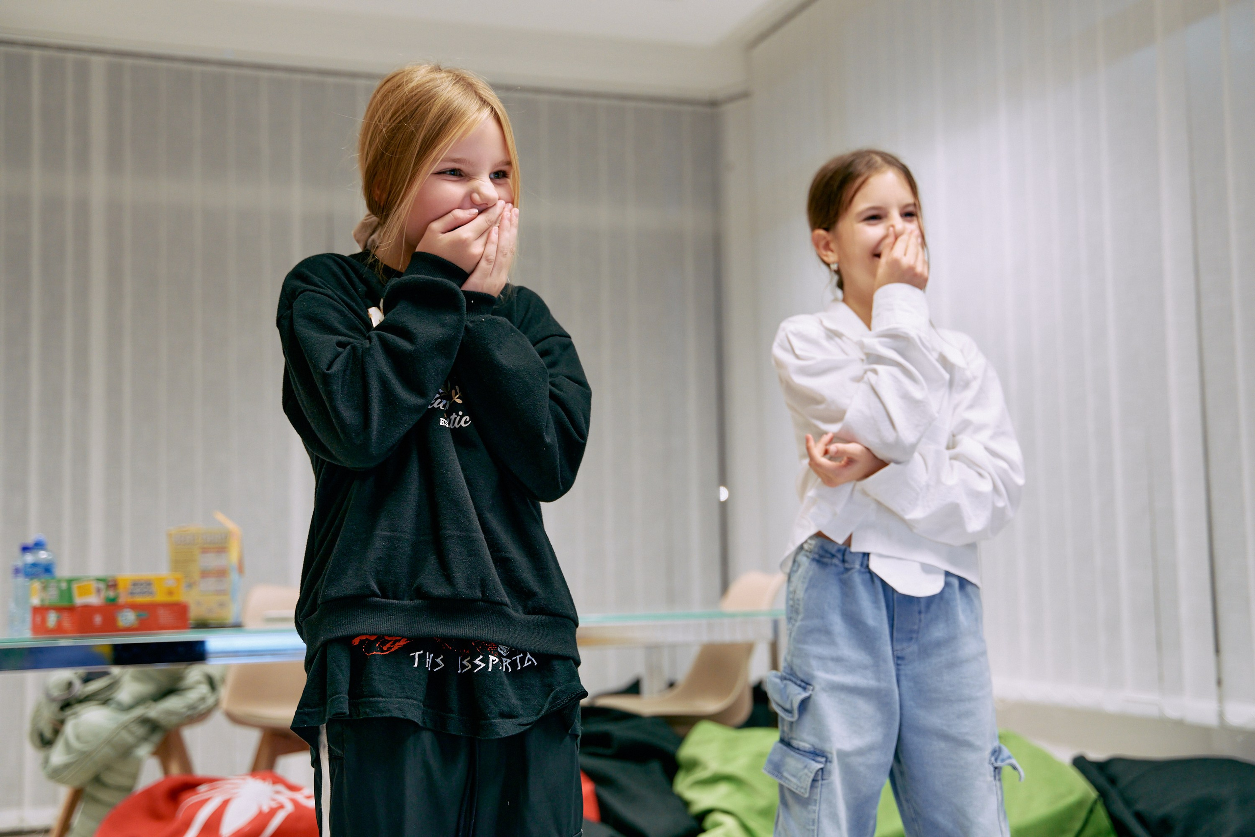 B-Day in Good Place. Photographer and Videographer in Montenegro