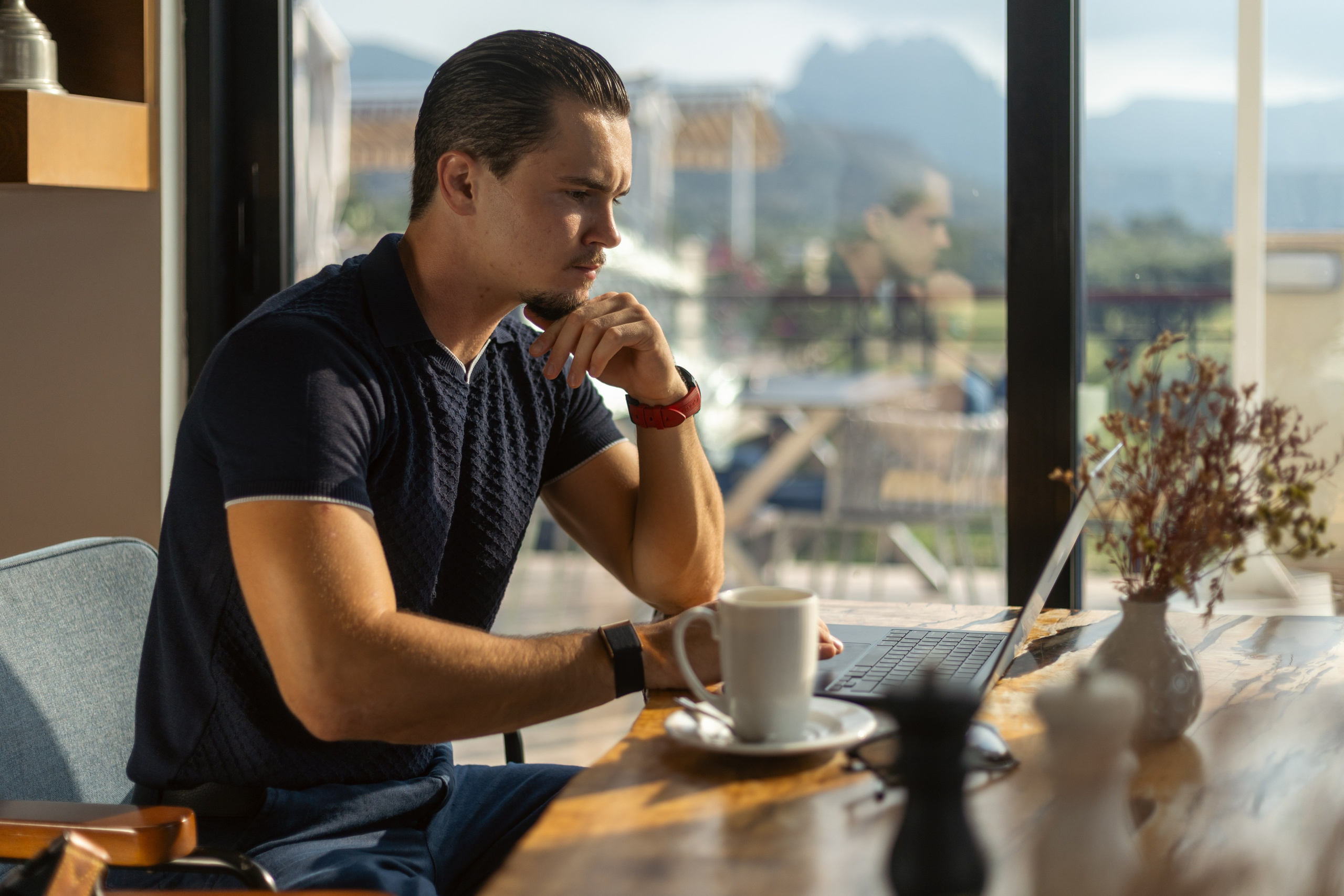 Денис. Семейный фотограф Израиль