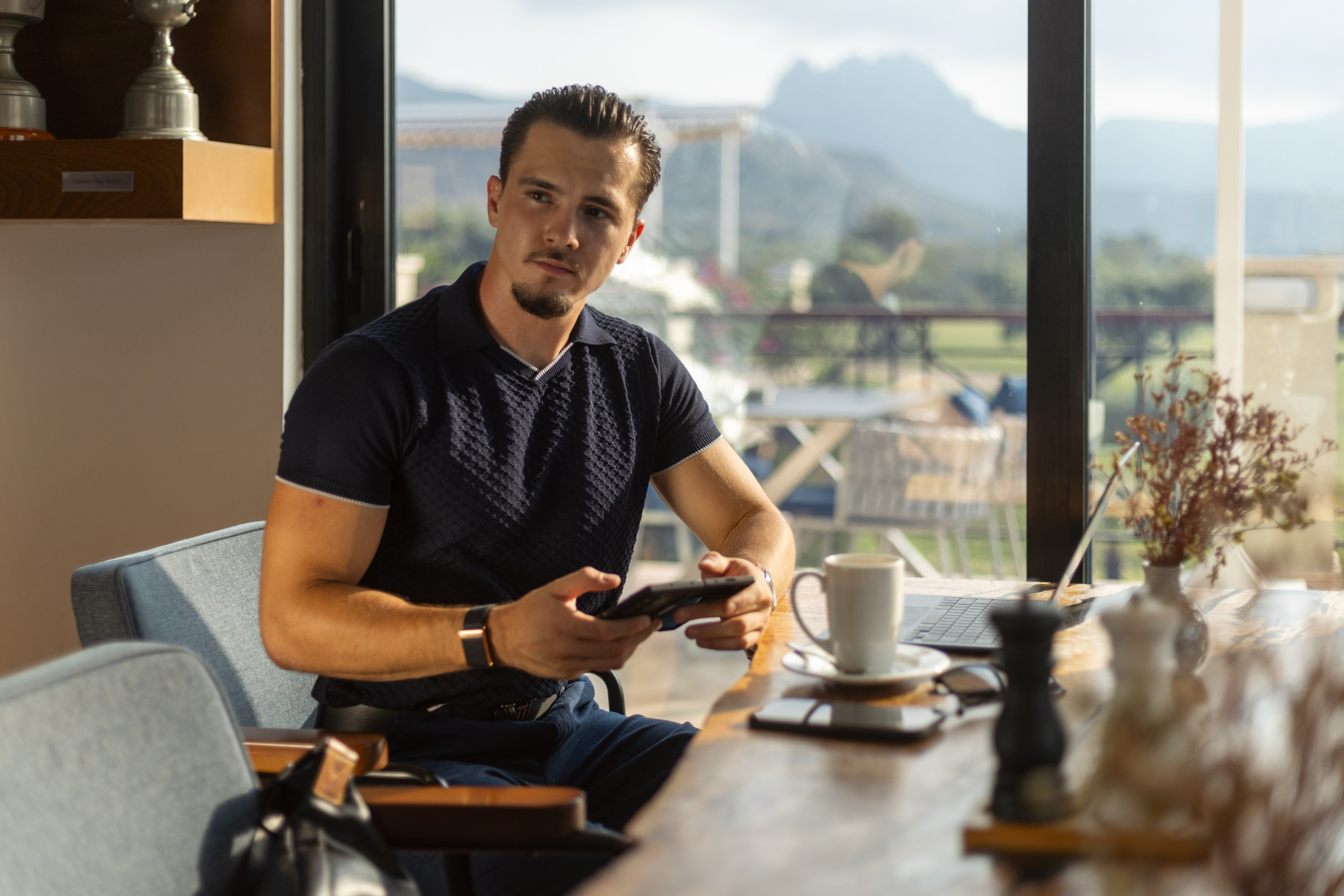 Денис. Семейный фотограф Израиль