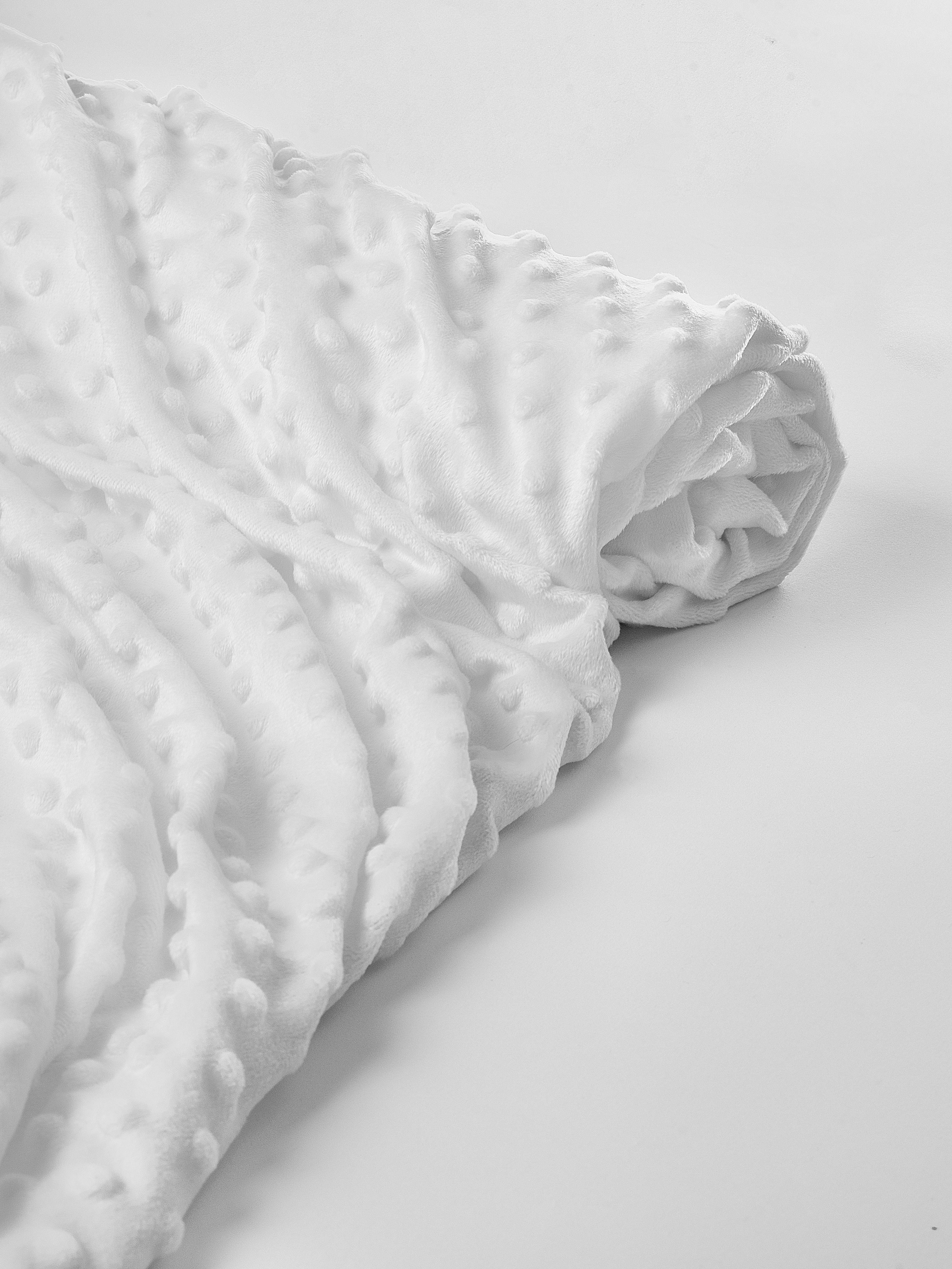 Предметная съёмка. Свадебный фотограф Москва — Юлия Фоменко — профессиональный фотограф