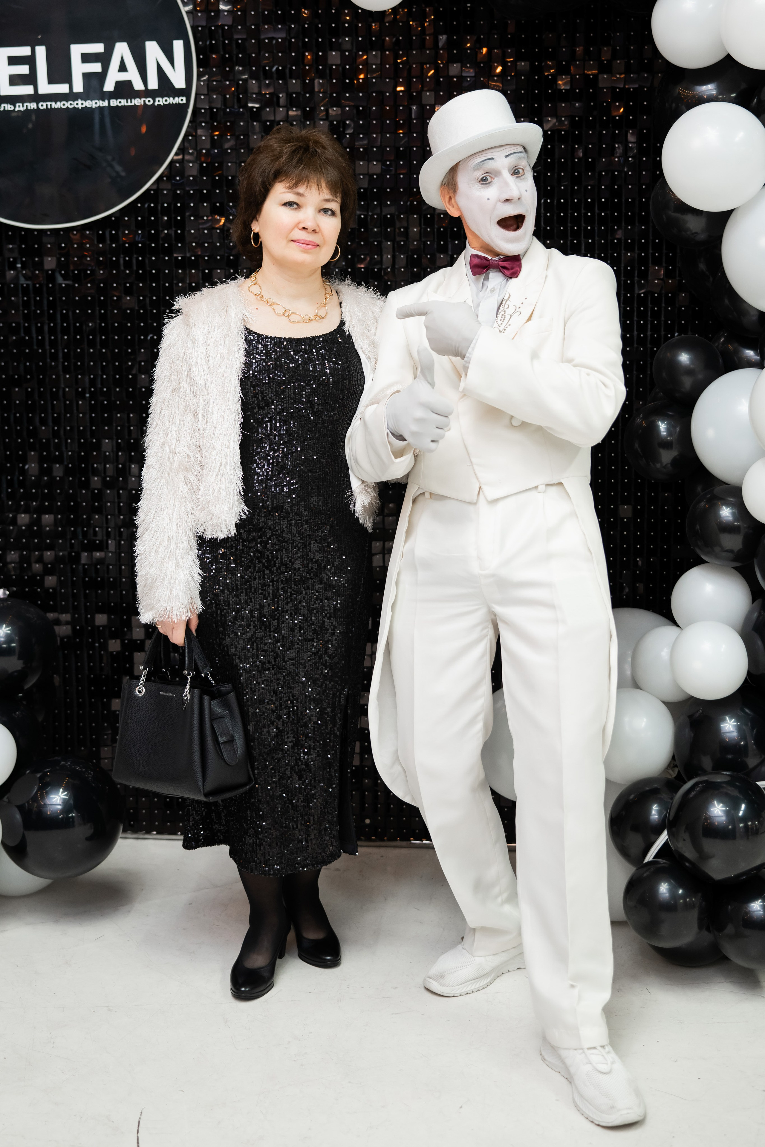 Belfan. Репортажный фотограф Сергей Дроздов