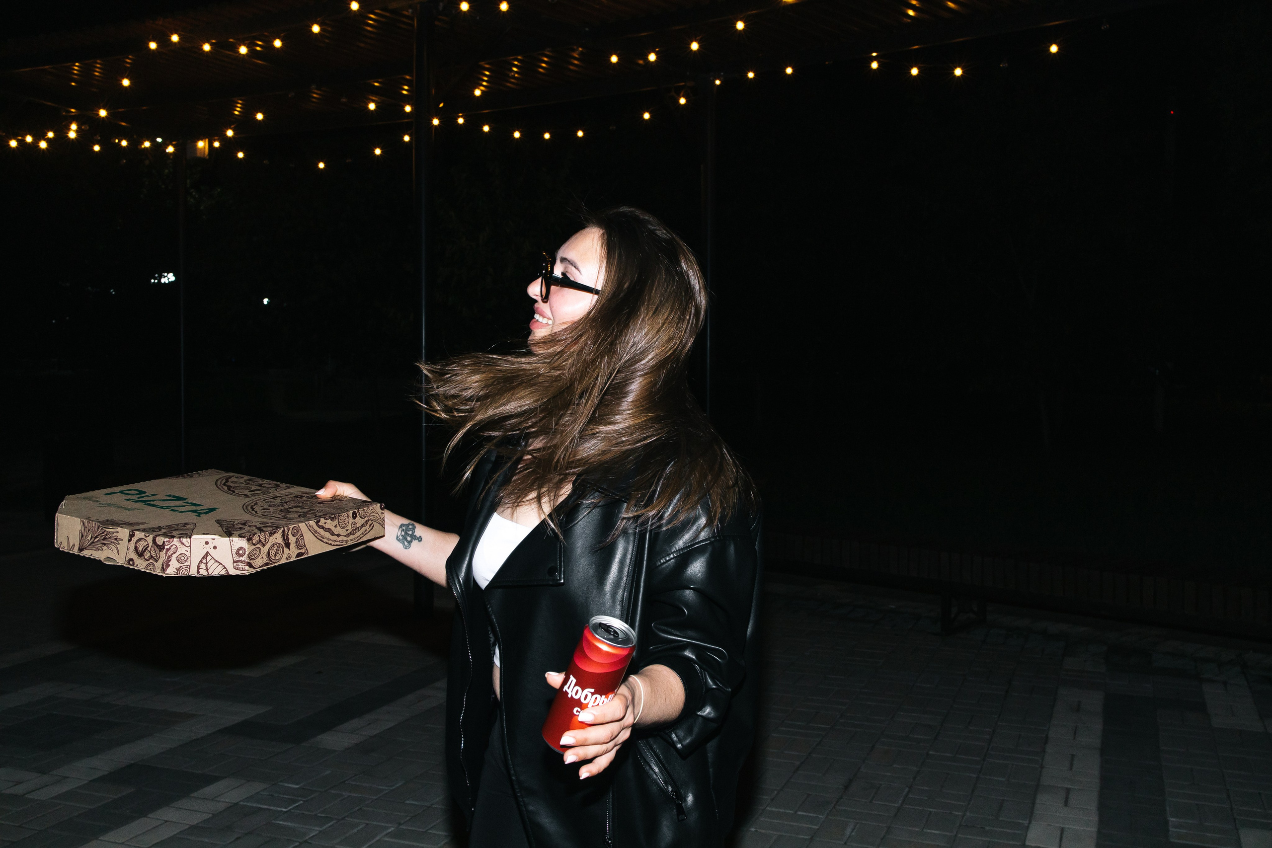 Крис. Свадебный и семейный фотограф станица Калининская Юлия Хлебодарова