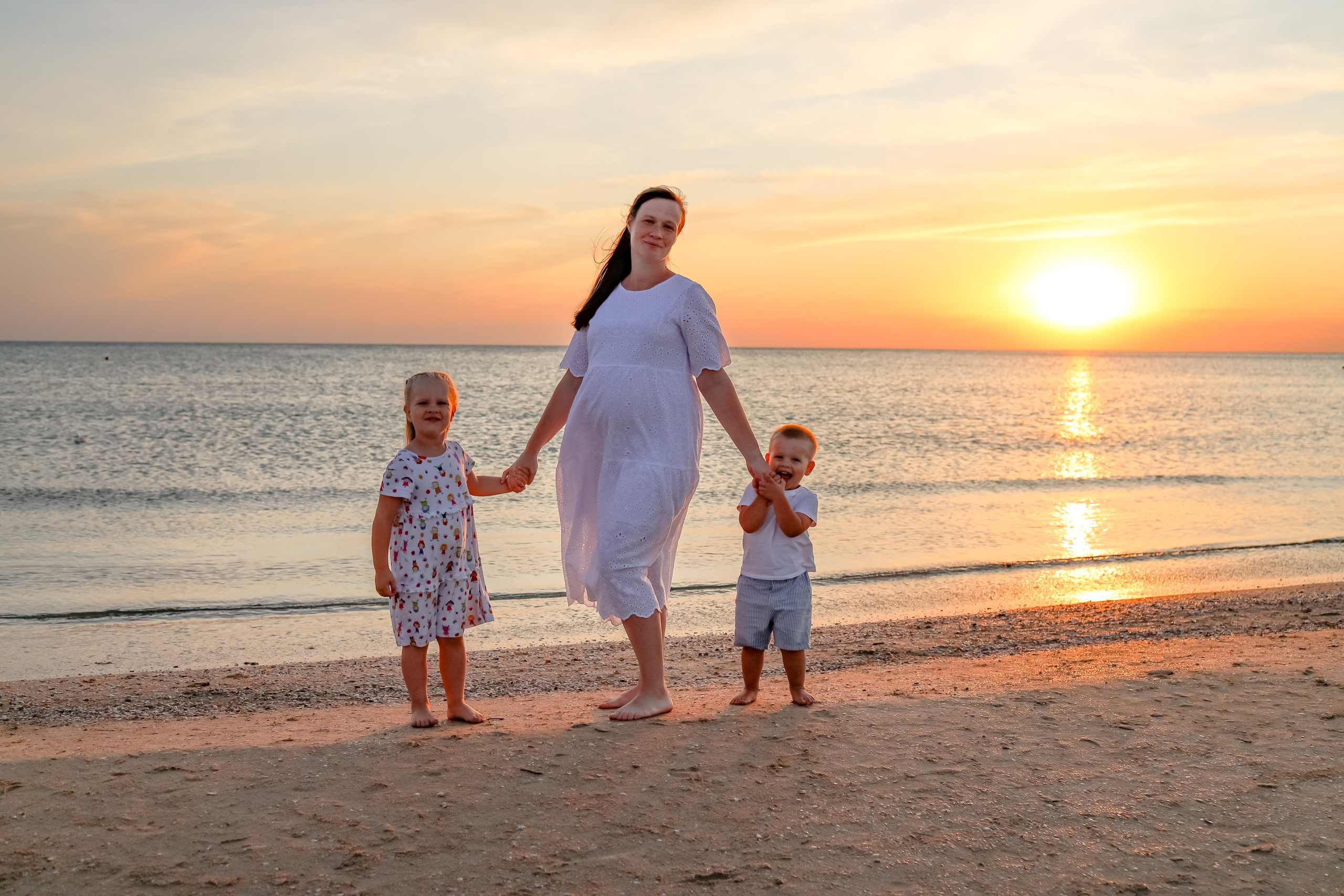 Александр. Главная