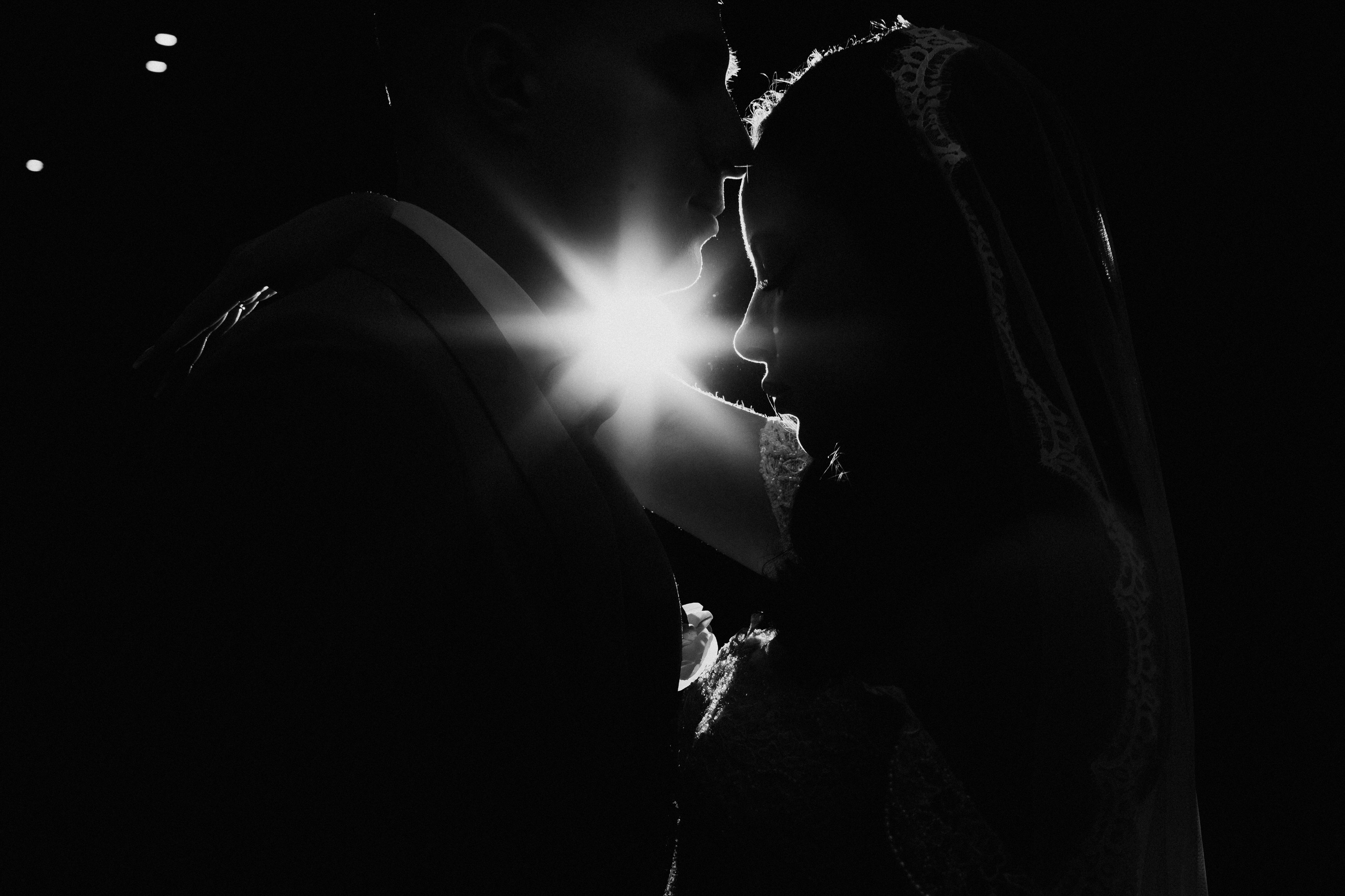 WEDDING. Репортажный Свадебный Портретный фотограф Москва Владимир Филин