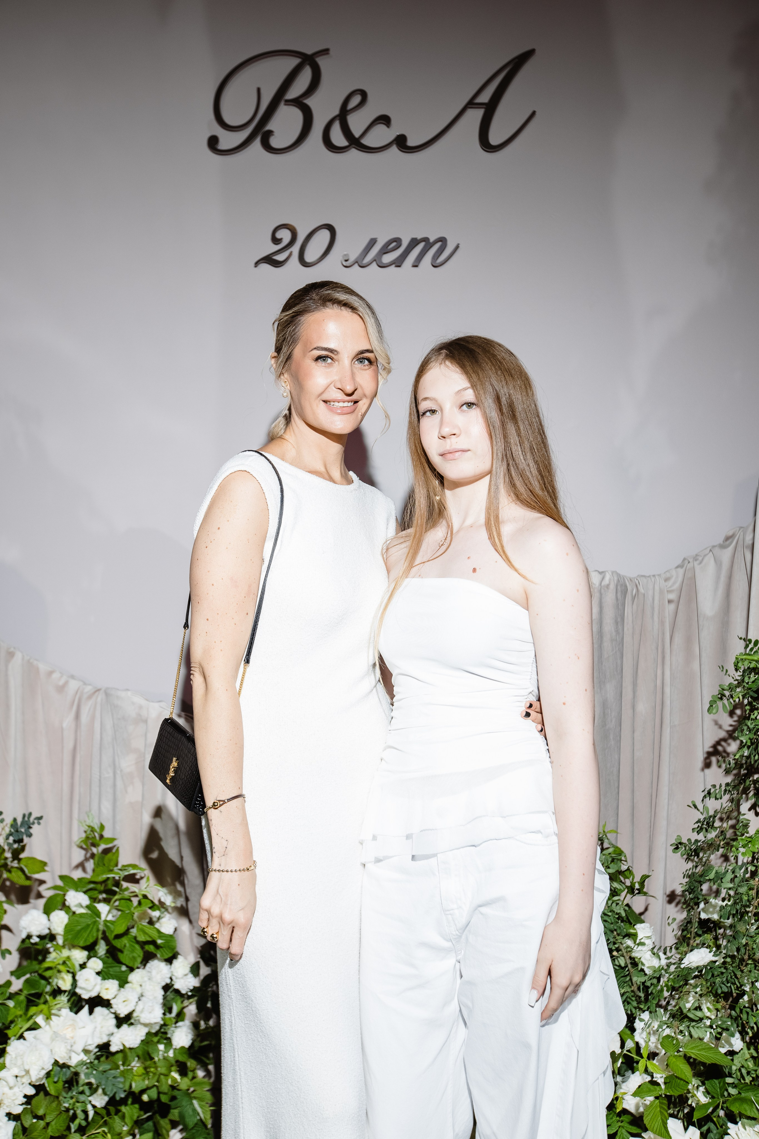 20 years of marriage. Репортажный Свадебный Портретный фотограф Москва Владимир Филин
