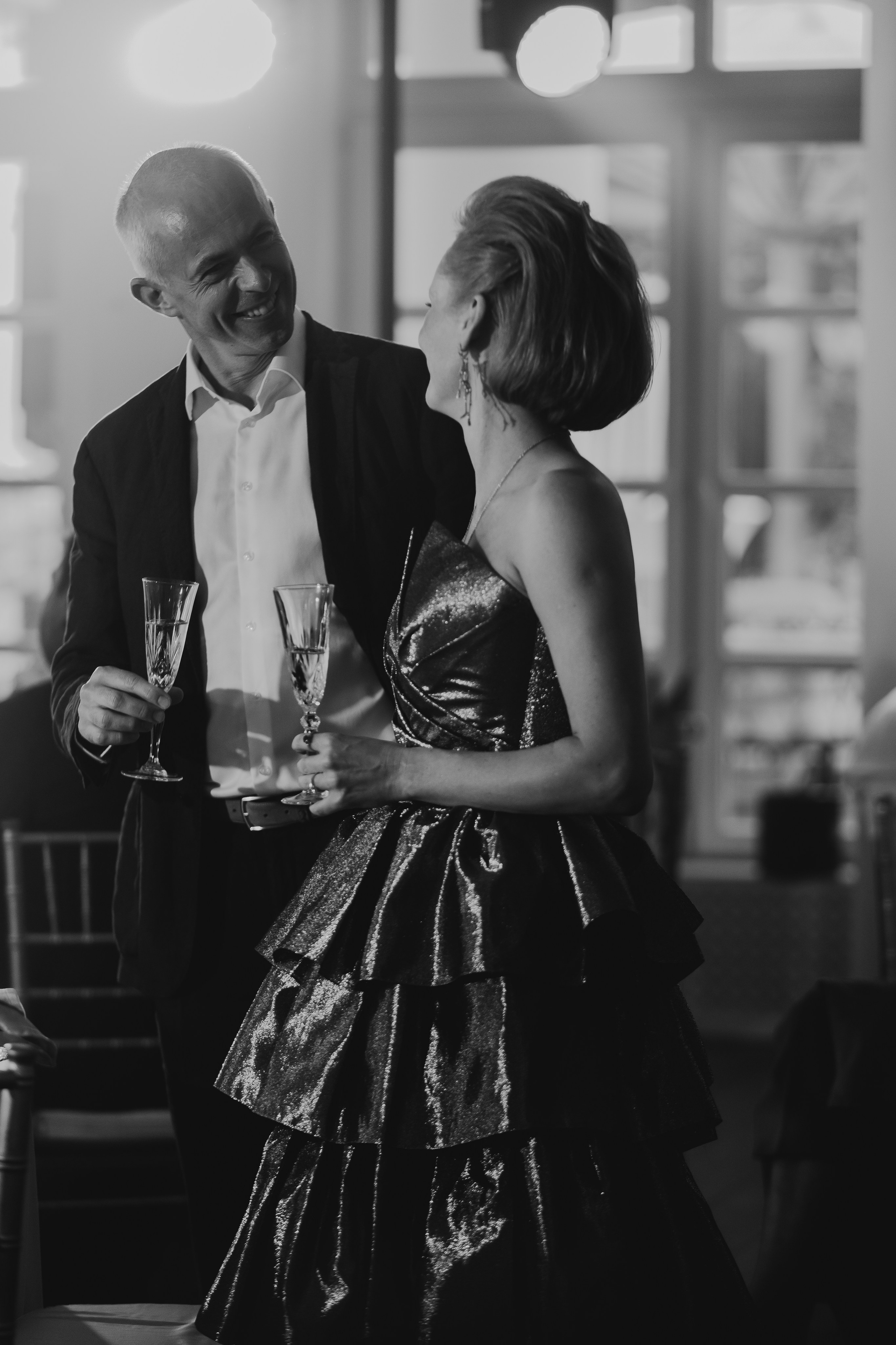 20 years of marriage. Репортажный Свадебный Портретный фотограф Москва Владимир Филин