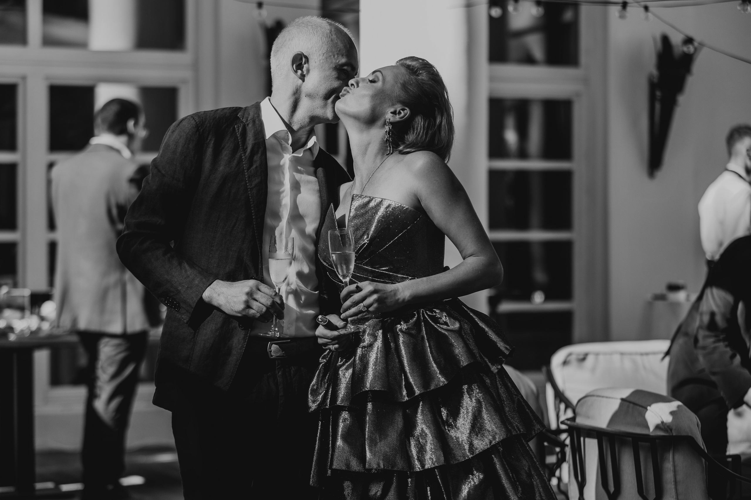 20 years of marriage. Репортажный Свадебный Портретный фотограф Москва Владимир Филин