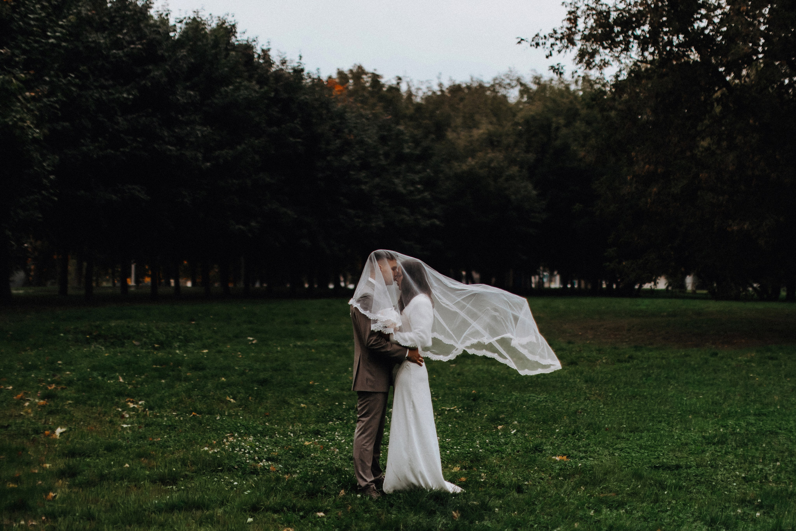 WEDDING. Репортажный Свадебный Портретный фотограф Москва Владимир Филин