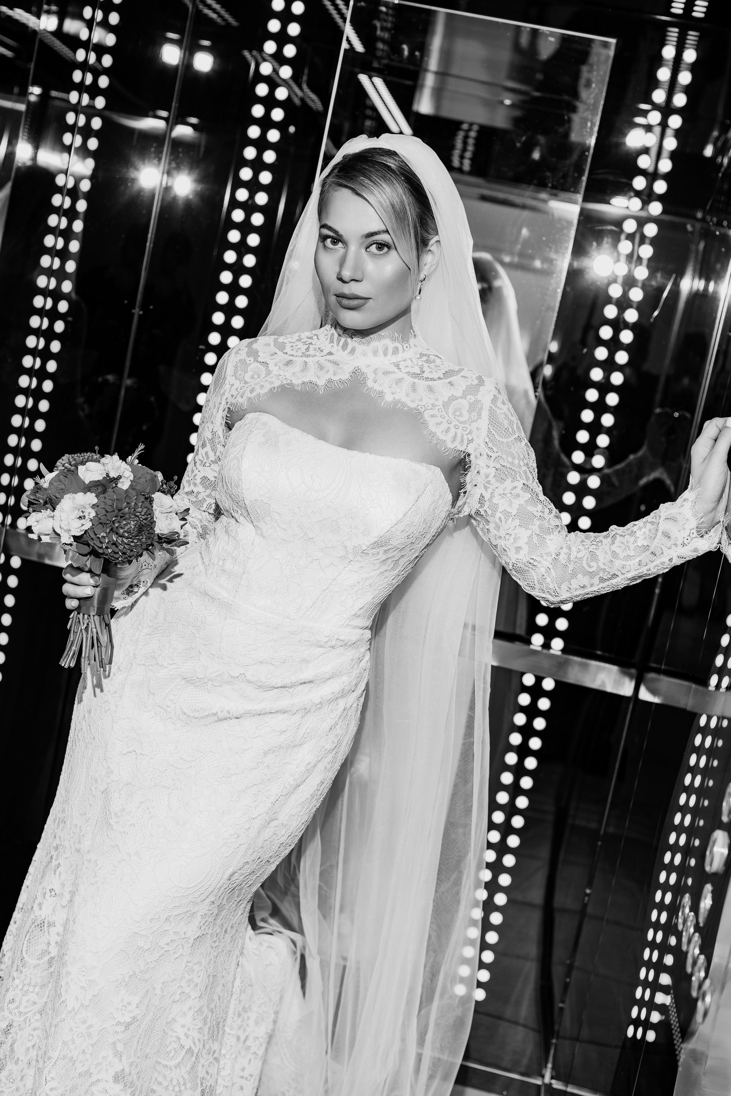 WEDDING. Репортажный Свадебный Портретный фотограф Москва Владимир Филин