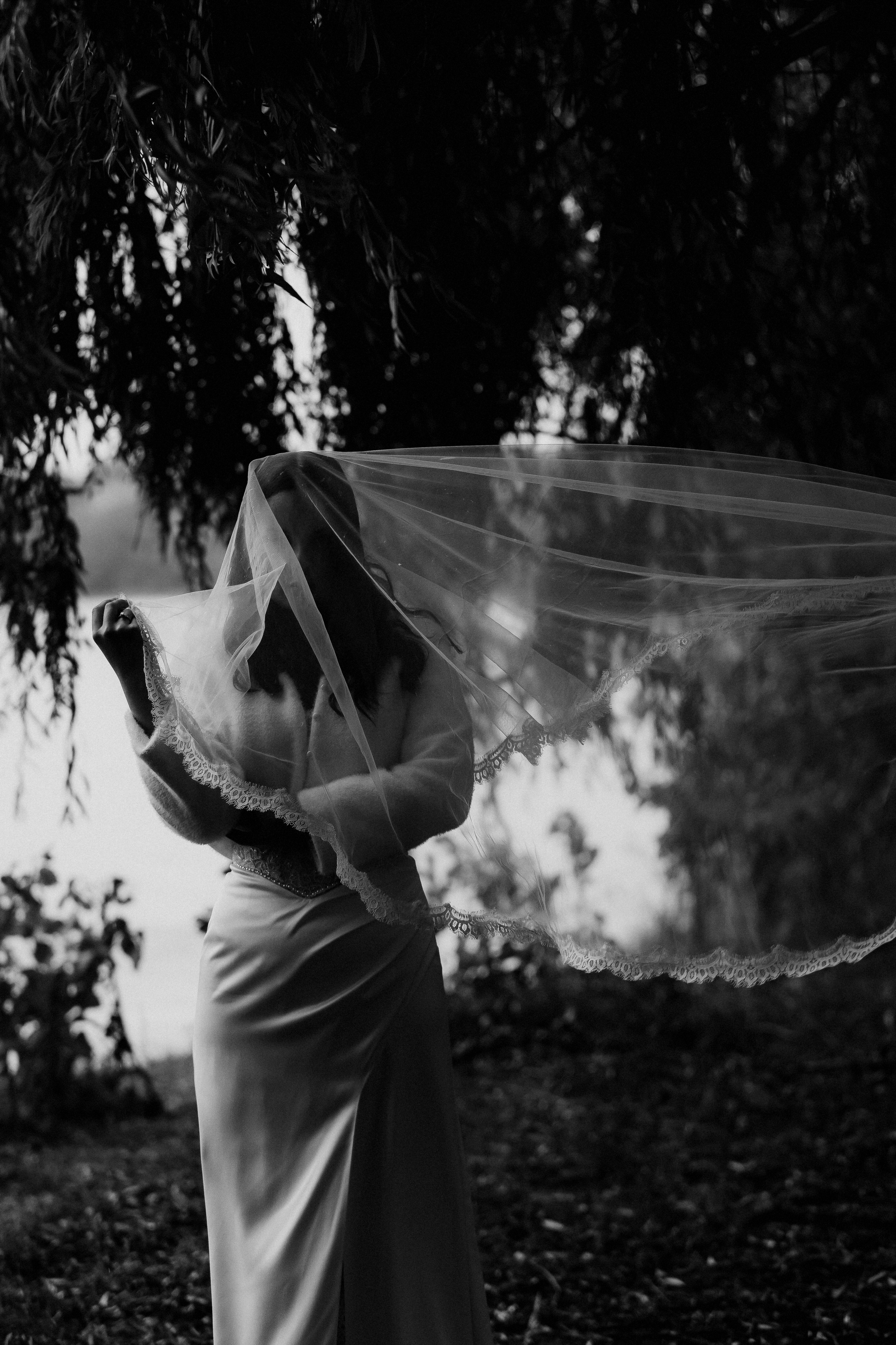 WEDDING. Репортажный Свадебный Портретный фотограф Москва Владимир Филин