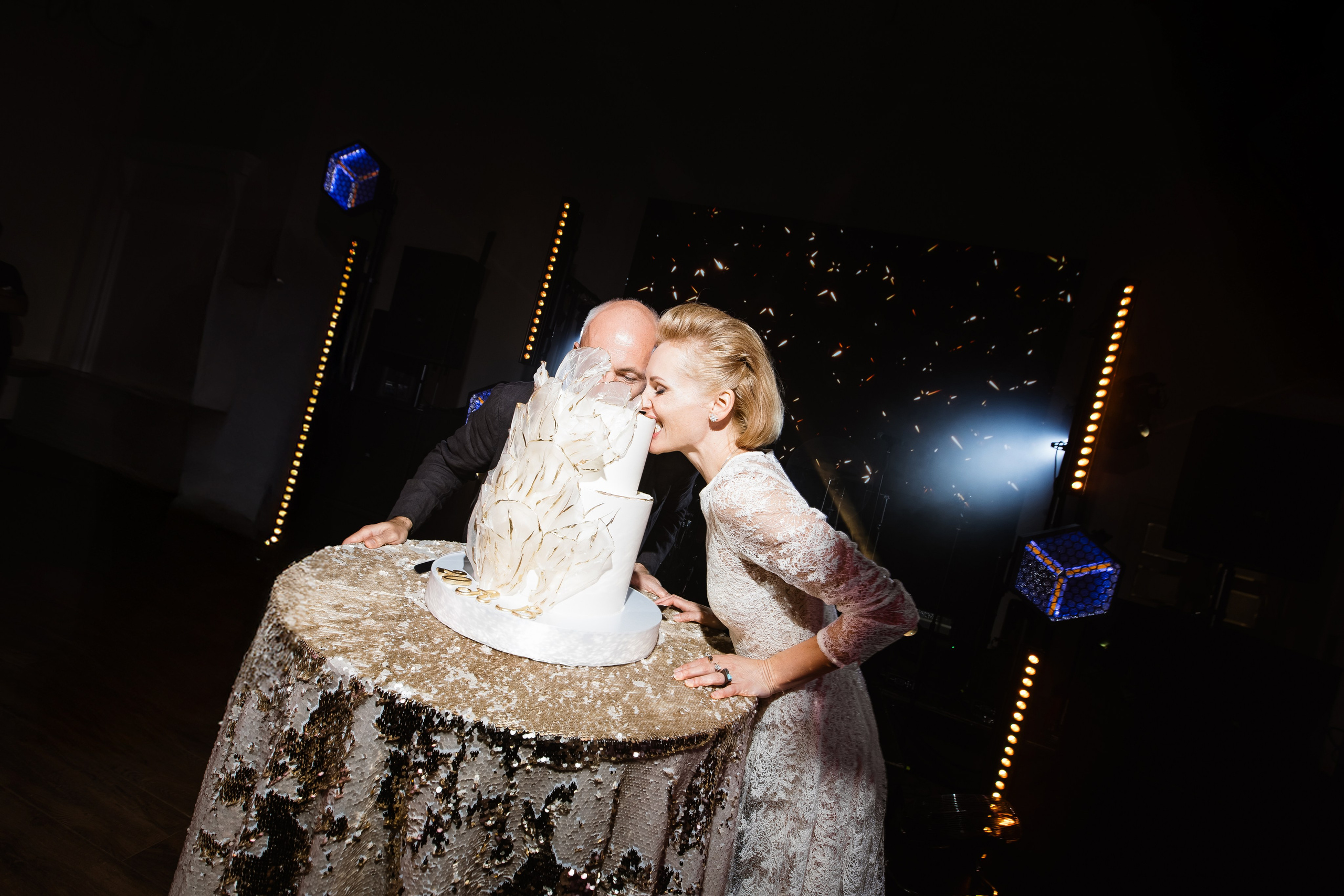 20 years of marriage. Репортажный Свадебный Портретный фотограф Москва Владимир Филин
