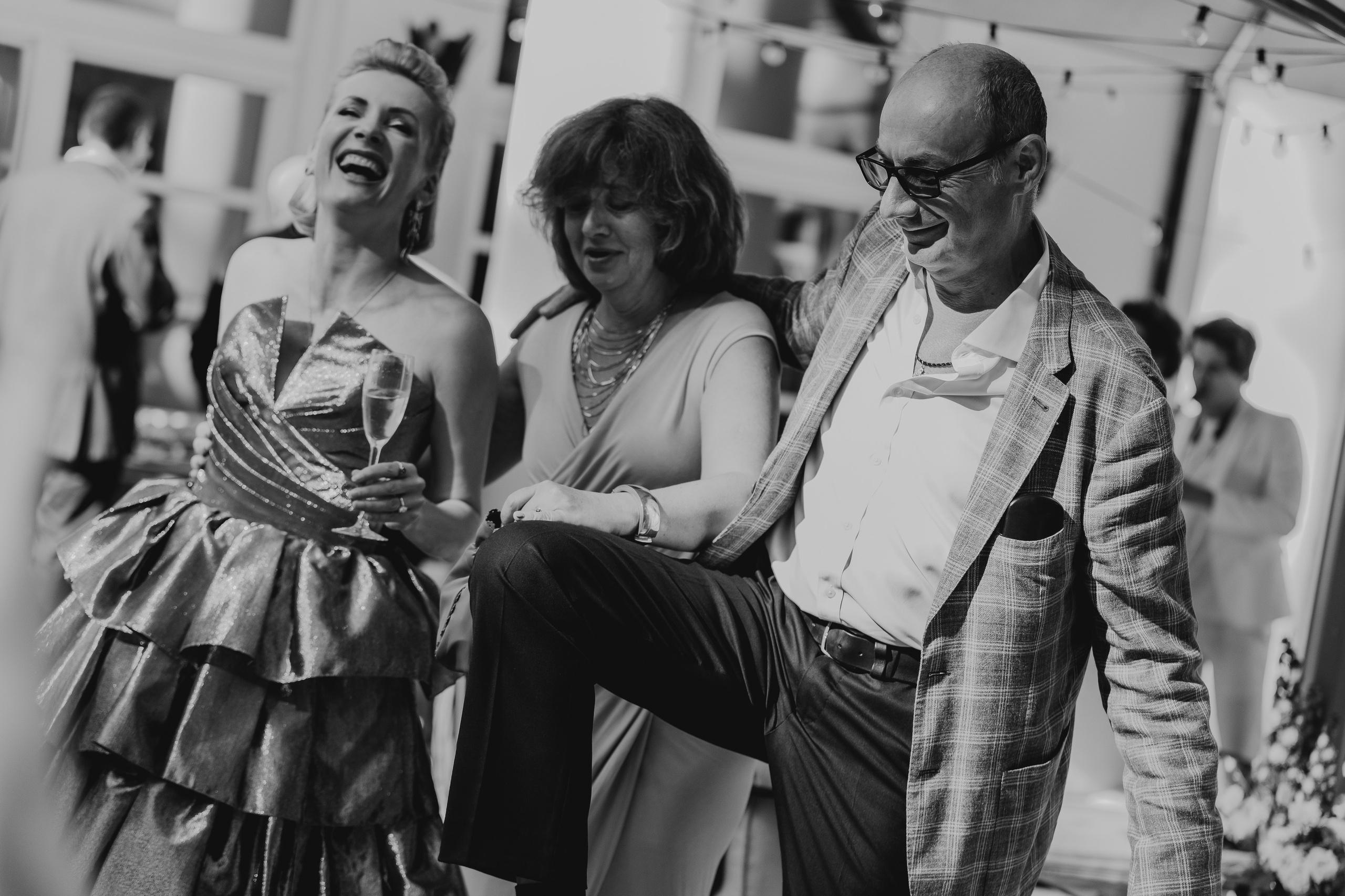 20 years of marriage. Репортажный Свадебный Портретный фотограф Москва Владимир Филин