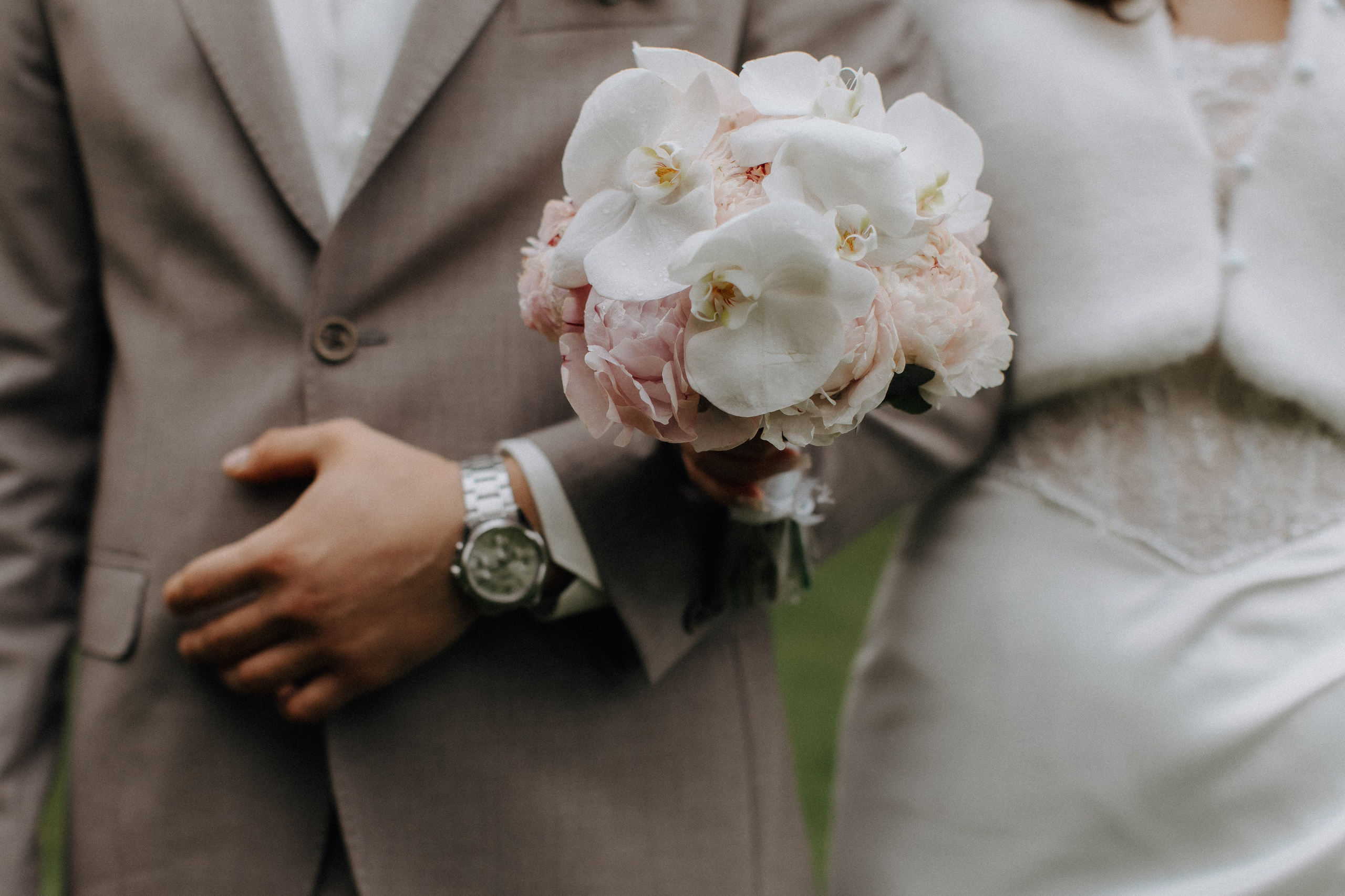 WEDDING. Репортажный Свадебный Портретный фотограф Москва Владимир Филин