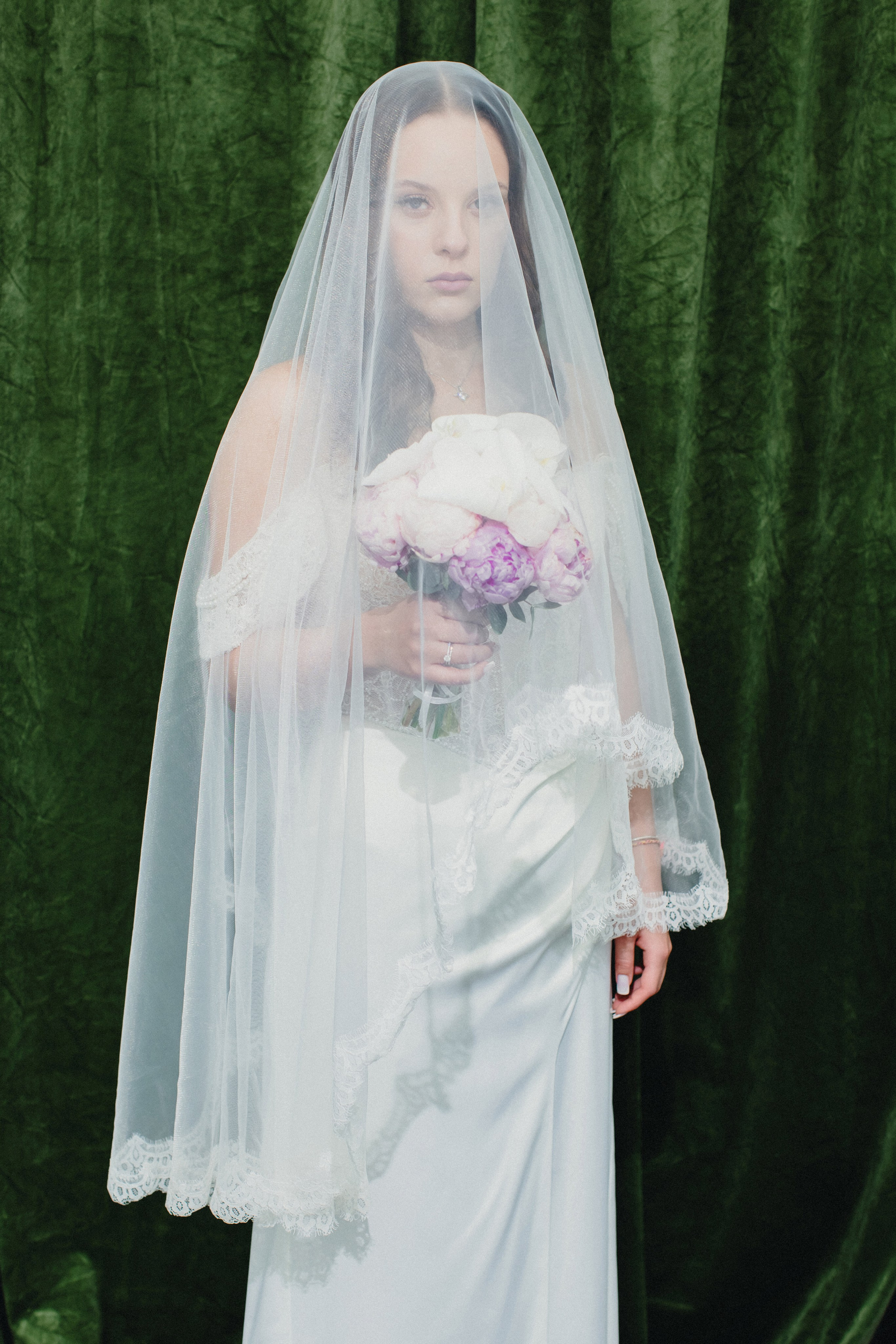 WEDDING. Репортажный Свадебный Портретный фотограф Москва Владимир Филин