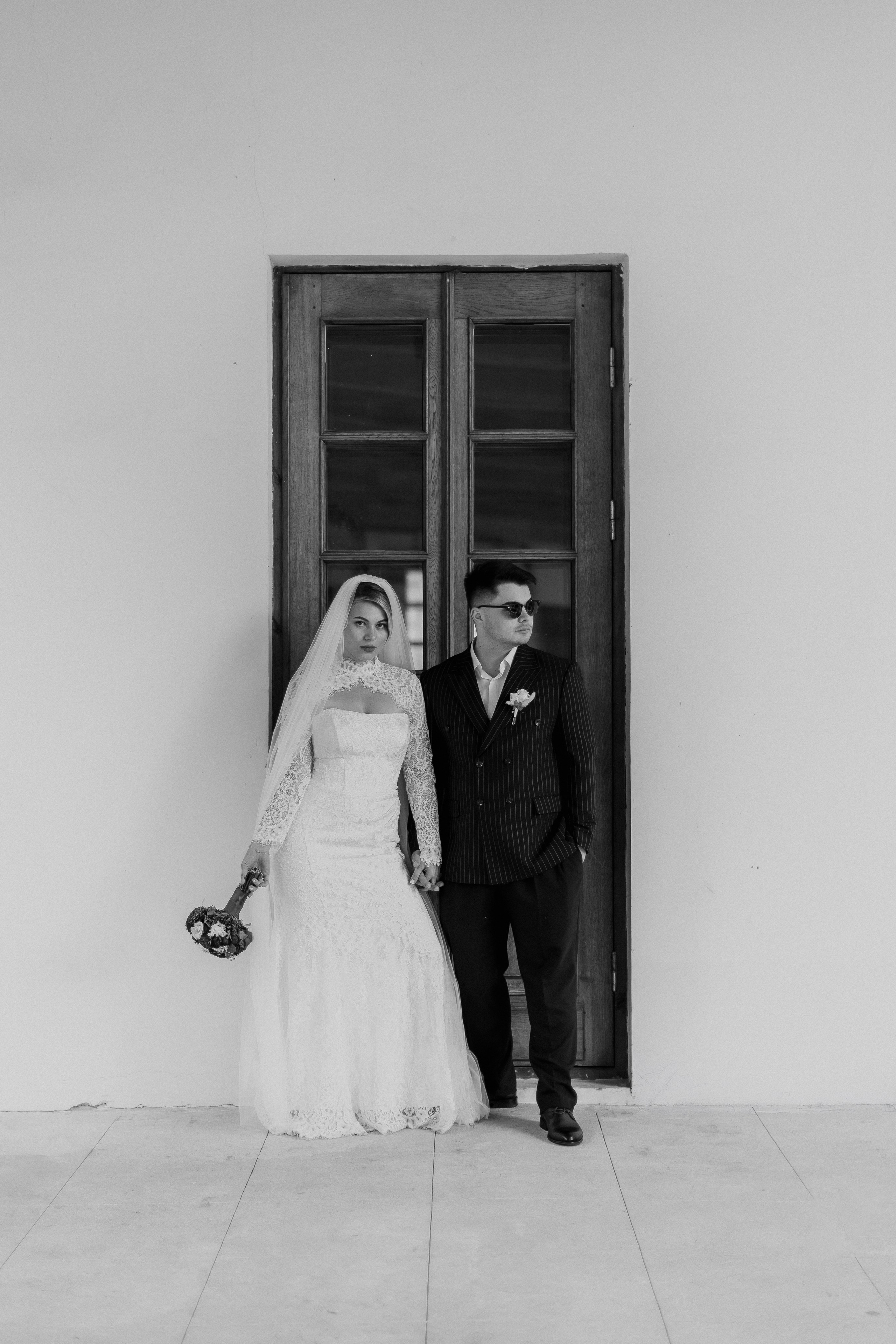 WEDDING. Репортажный Свадебный Портретный фотограф Москва Владимир Филин