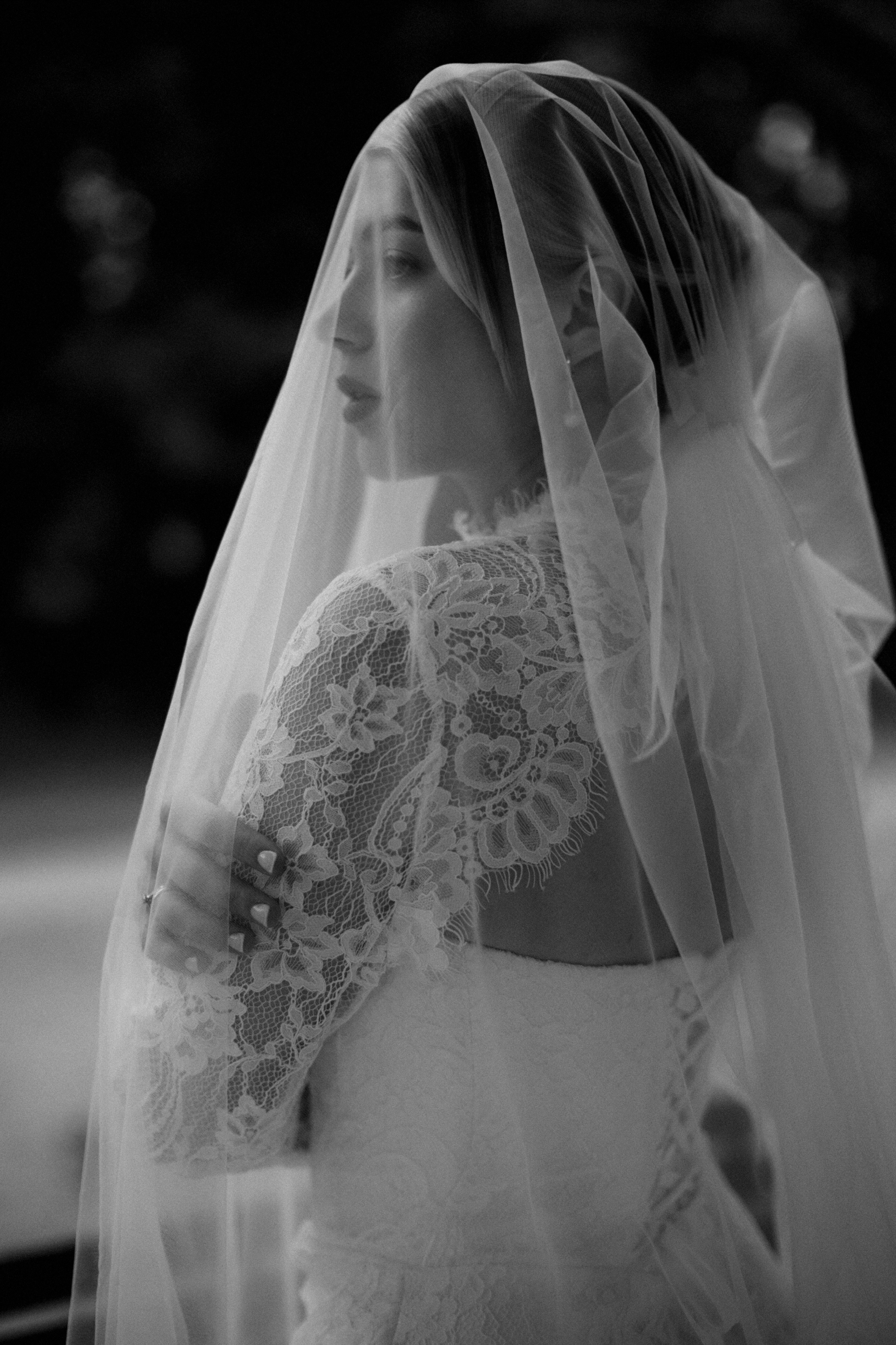 WEDDING. Репортажный Свадебный Портретный фотограф Москва Владимир Филин
