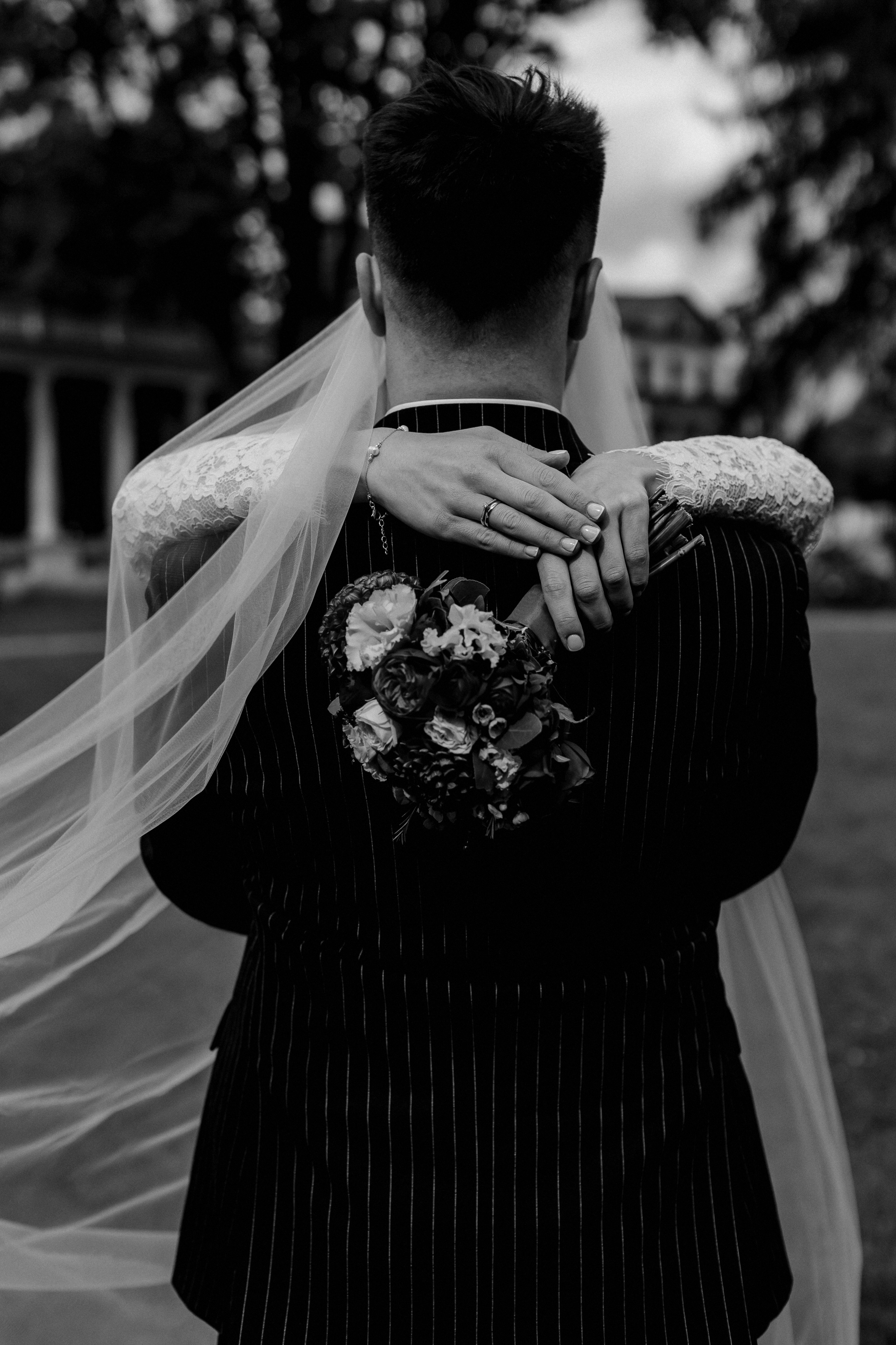 WEDDING. Репортажный Свадебный Портретный фотограф Москва Владимир Филин