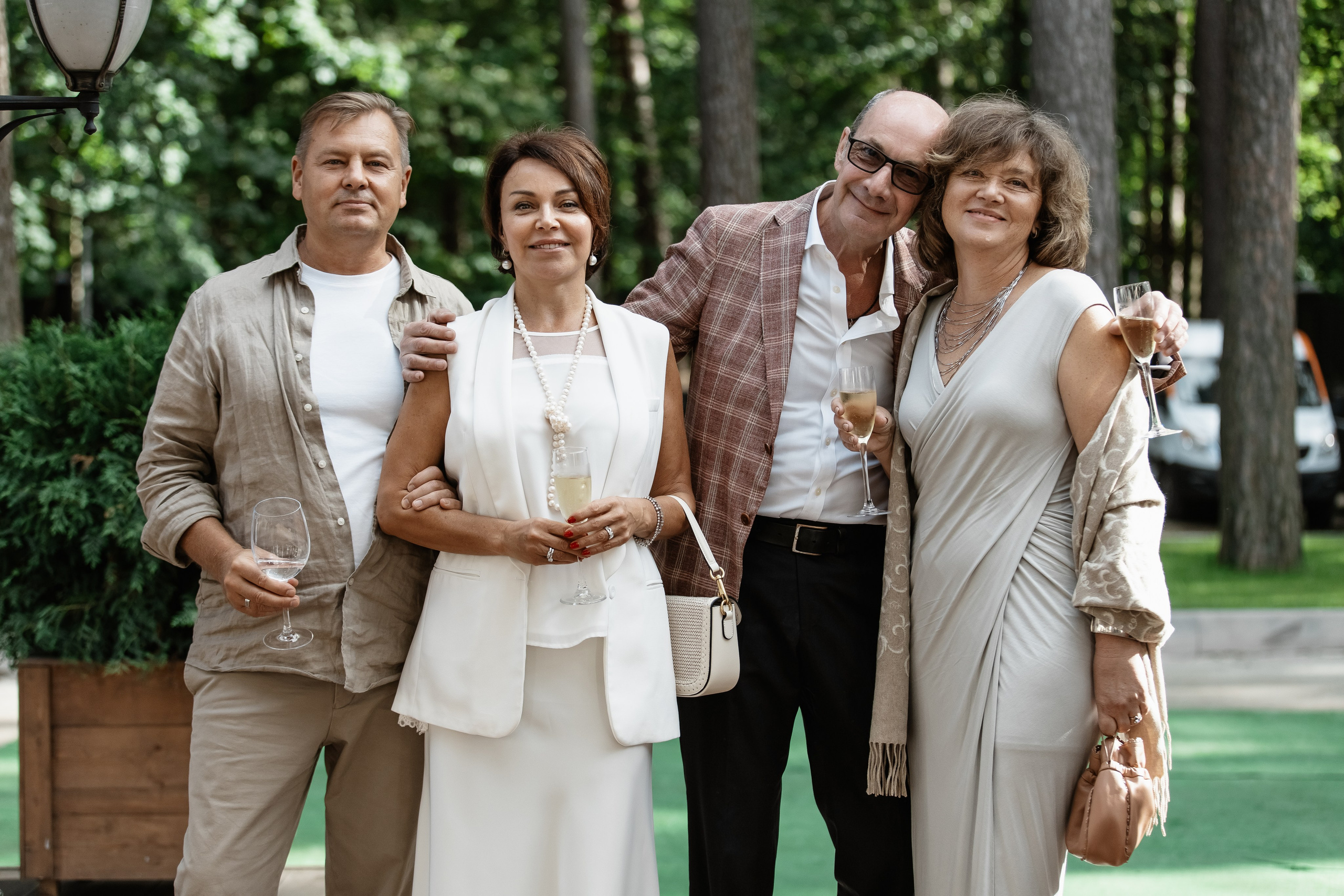 20 years of marriage. Репортажный Свадебный Портретный фотограф Москва Владимир Филин