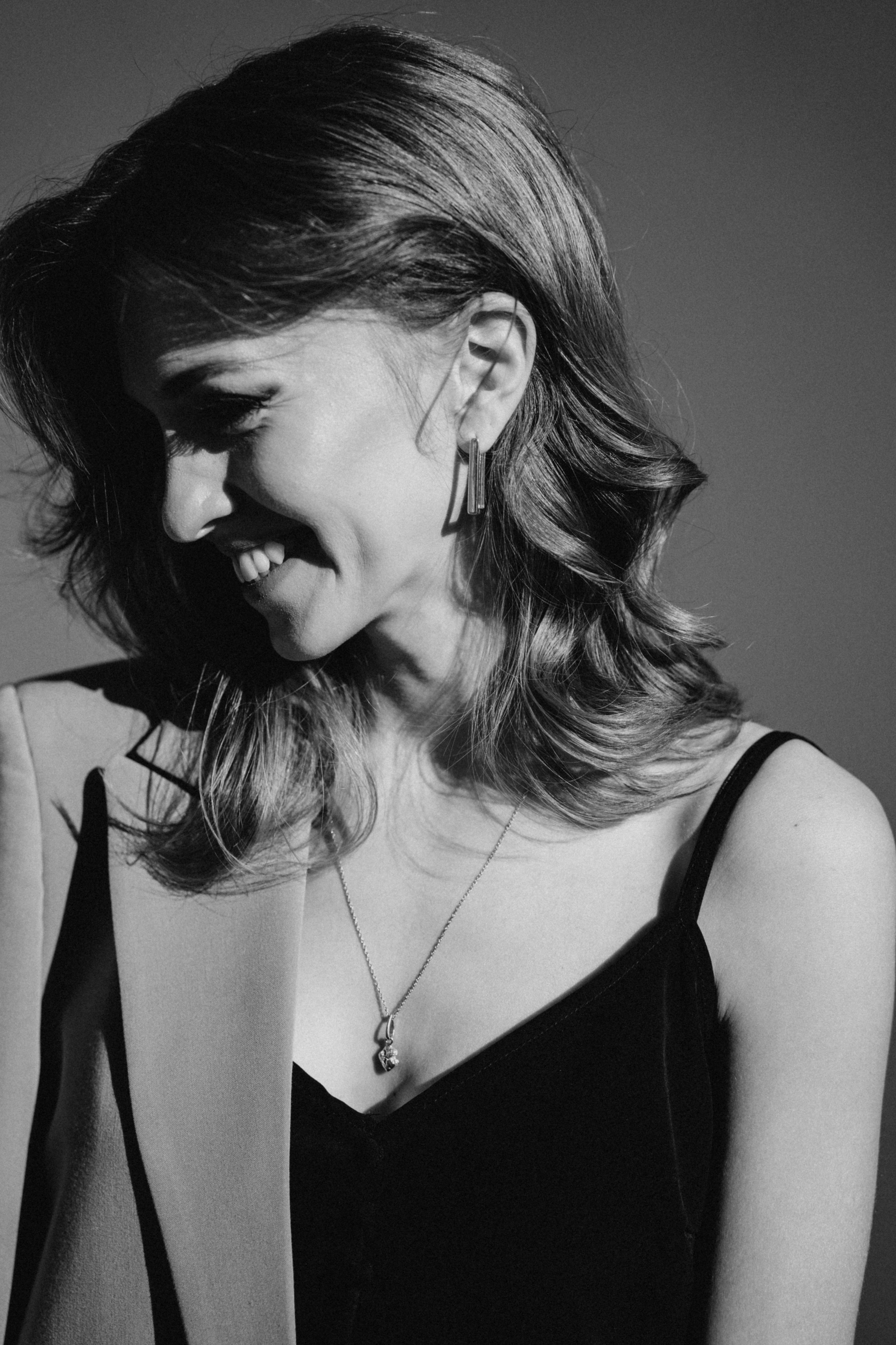 Алина. Фотограф, Видеограф Новосибирск