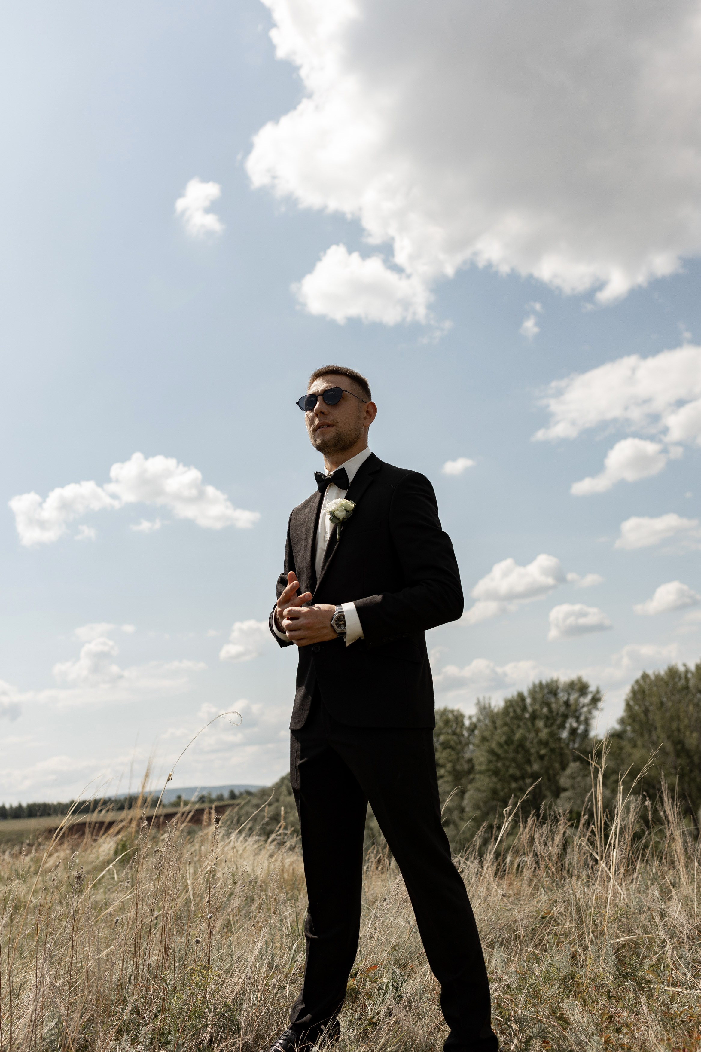 ADEL & TIMUR. Оксана Вахидова Фотограф Кумертау, Уфа, Мелеуз, Салават