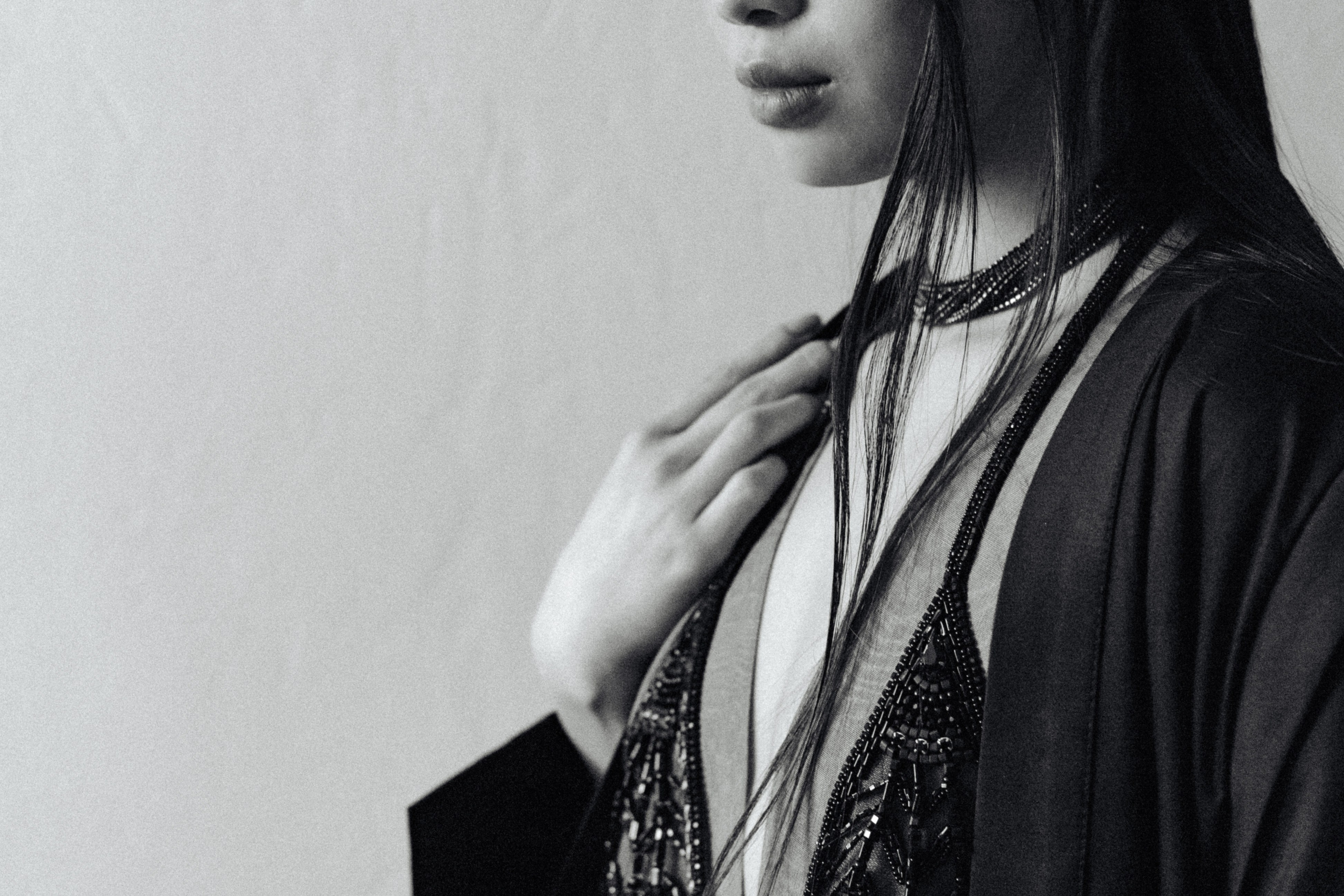 Наталья. Свадебный фотограф Анастасия Багдасарян