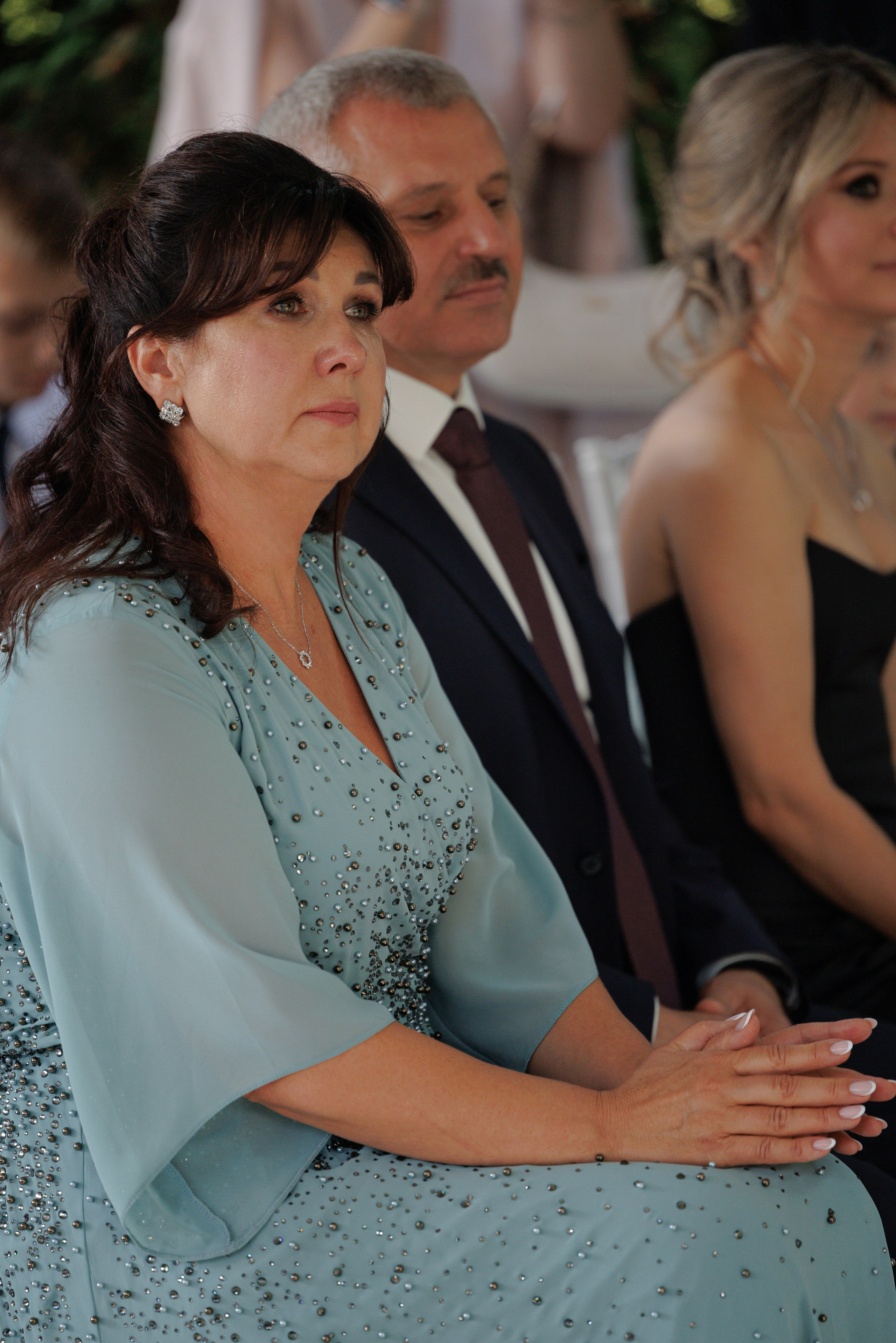 Рома & Маша. RETOUCH-HOUSE