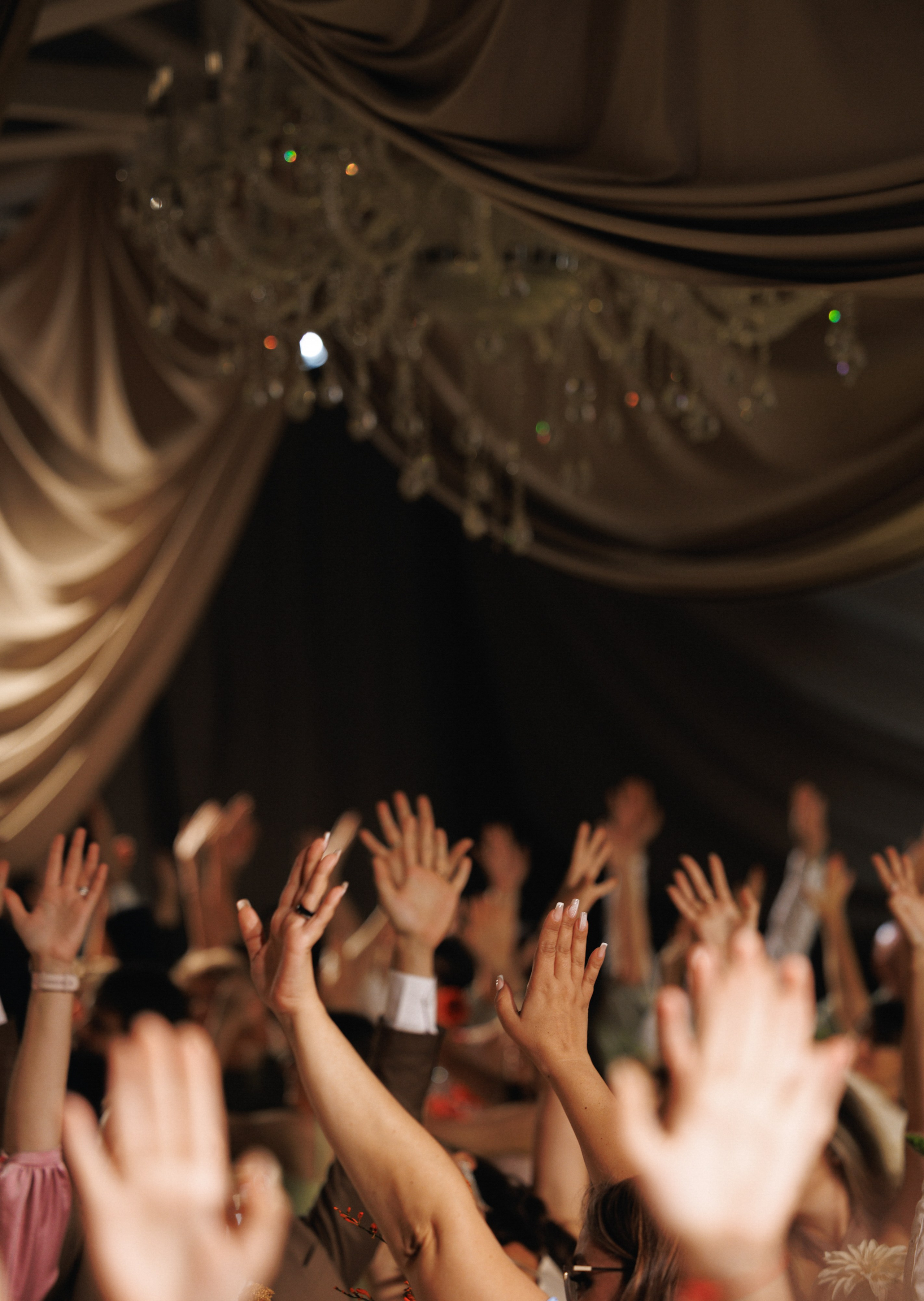 Дима & Варя. RETOUCH-HOUSE