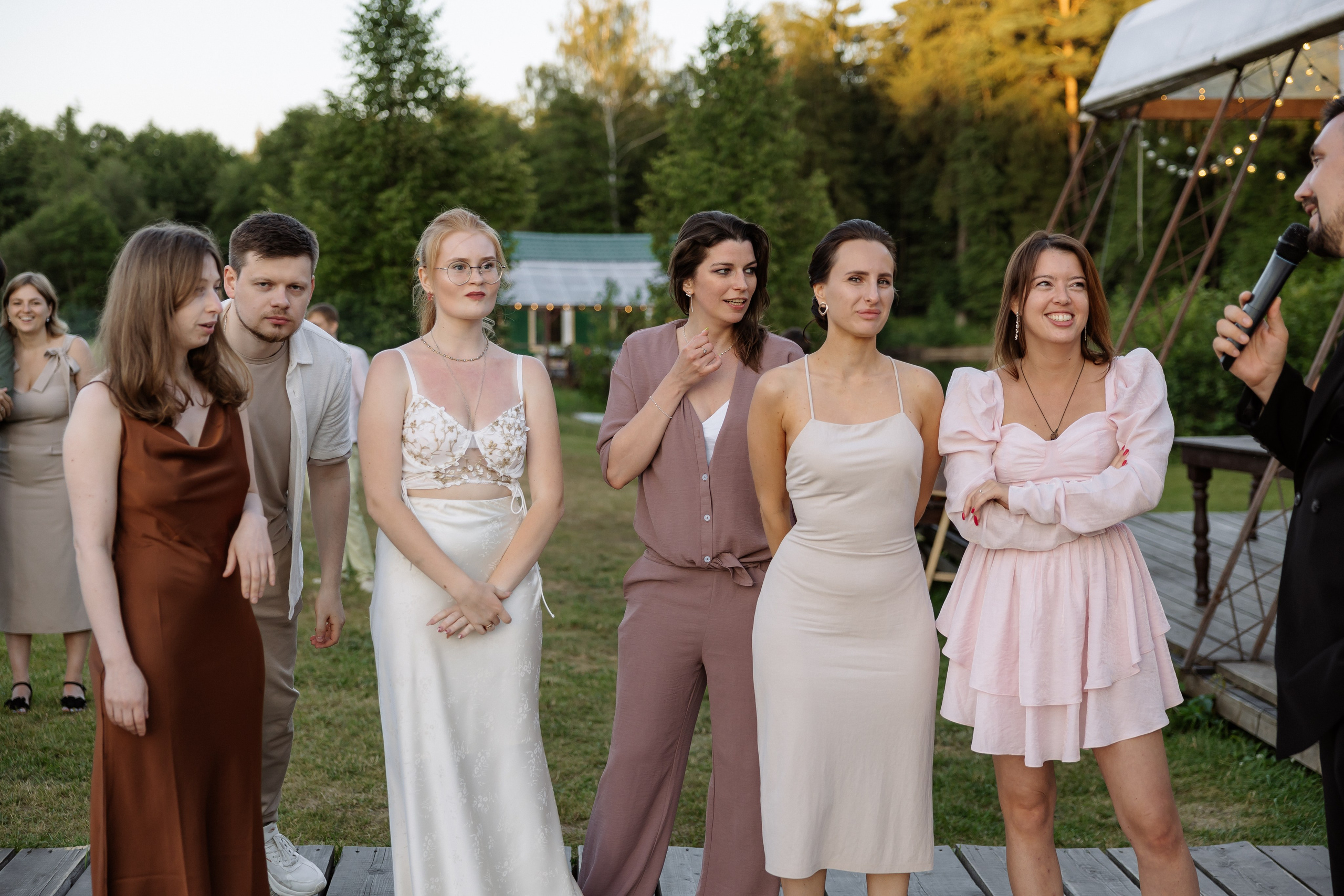 Владислав & Виктория. RETOUCH-HOUSE