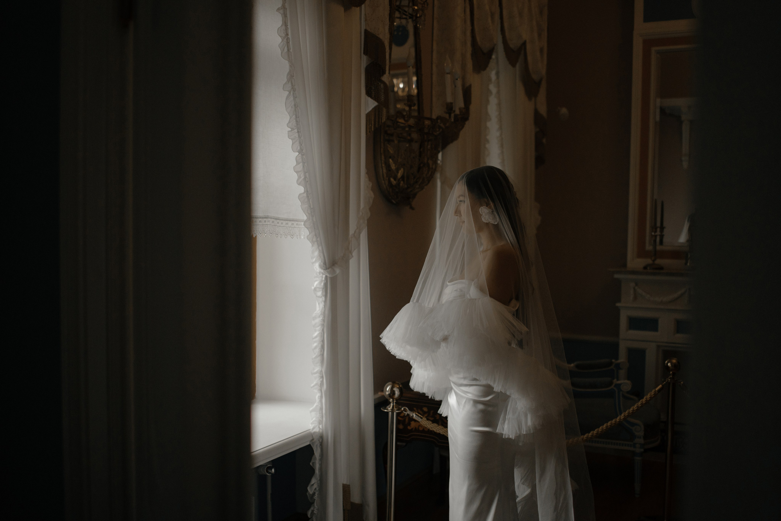 25.08.2024. RETOUCH-HOUSE