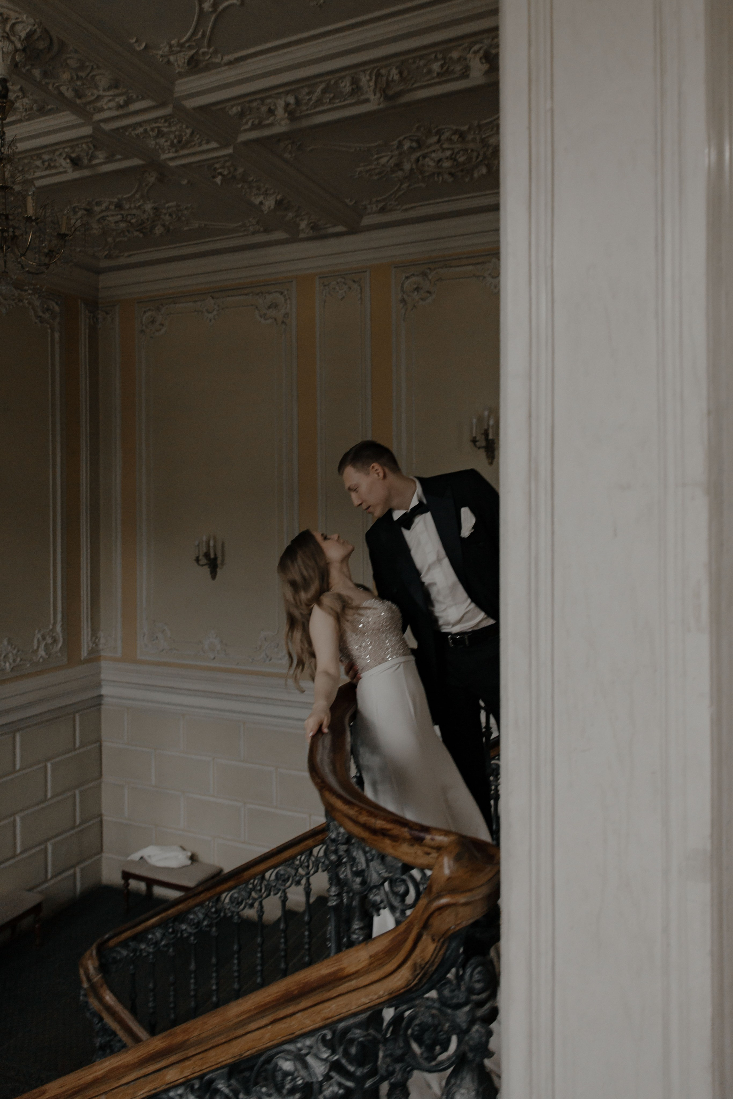 07.05.2024. RETOUCH-HOUSE