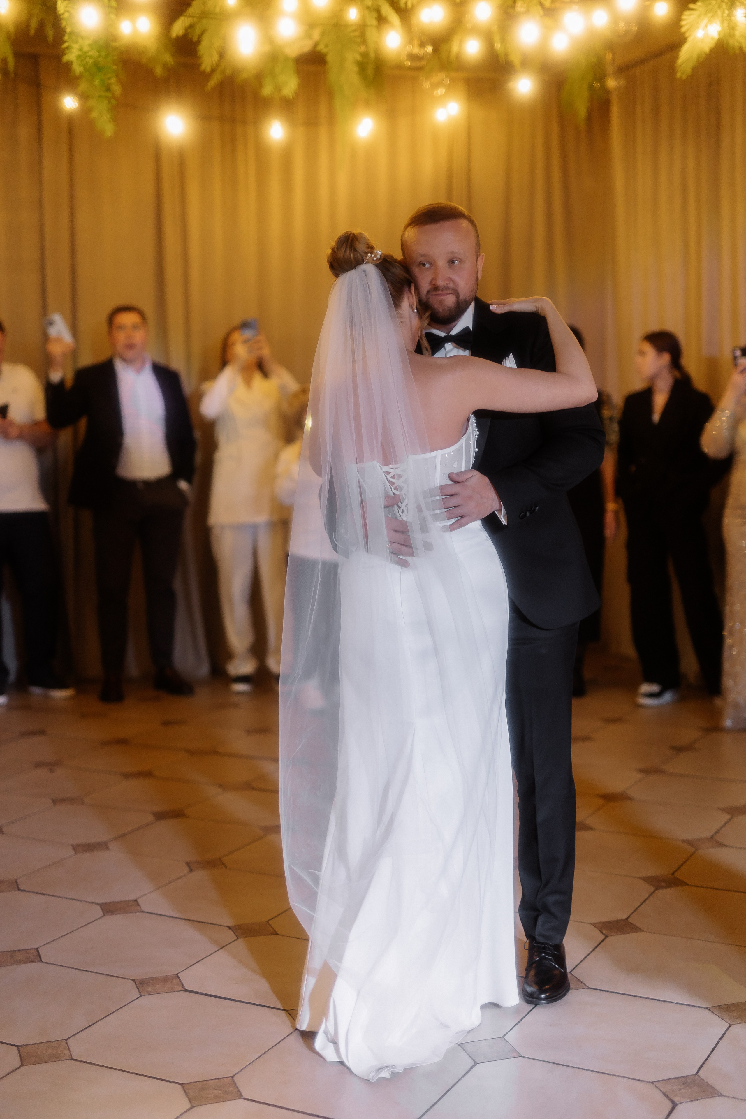 Александр & Светлана. RETOUCH-HOUSE