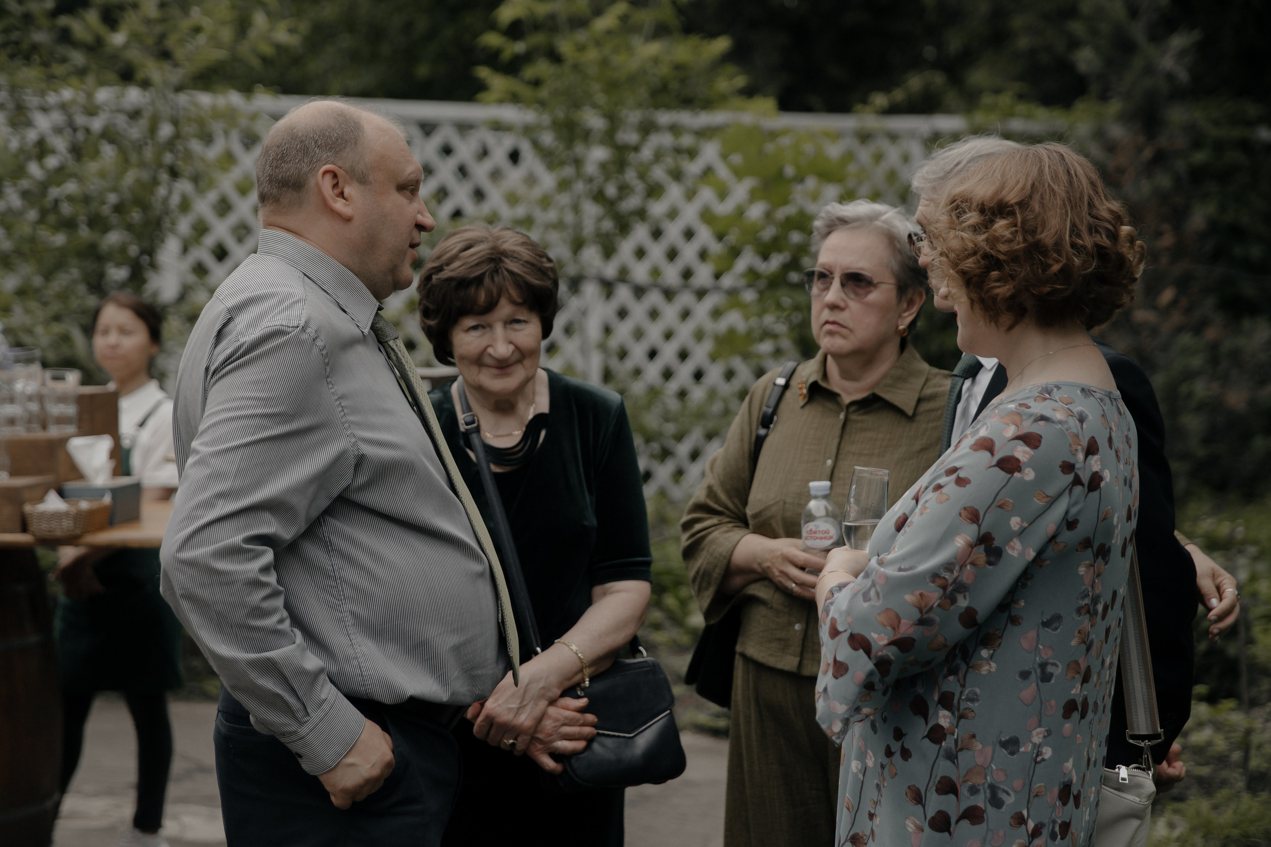 16.06.2024. RETOUCH-HOUSE