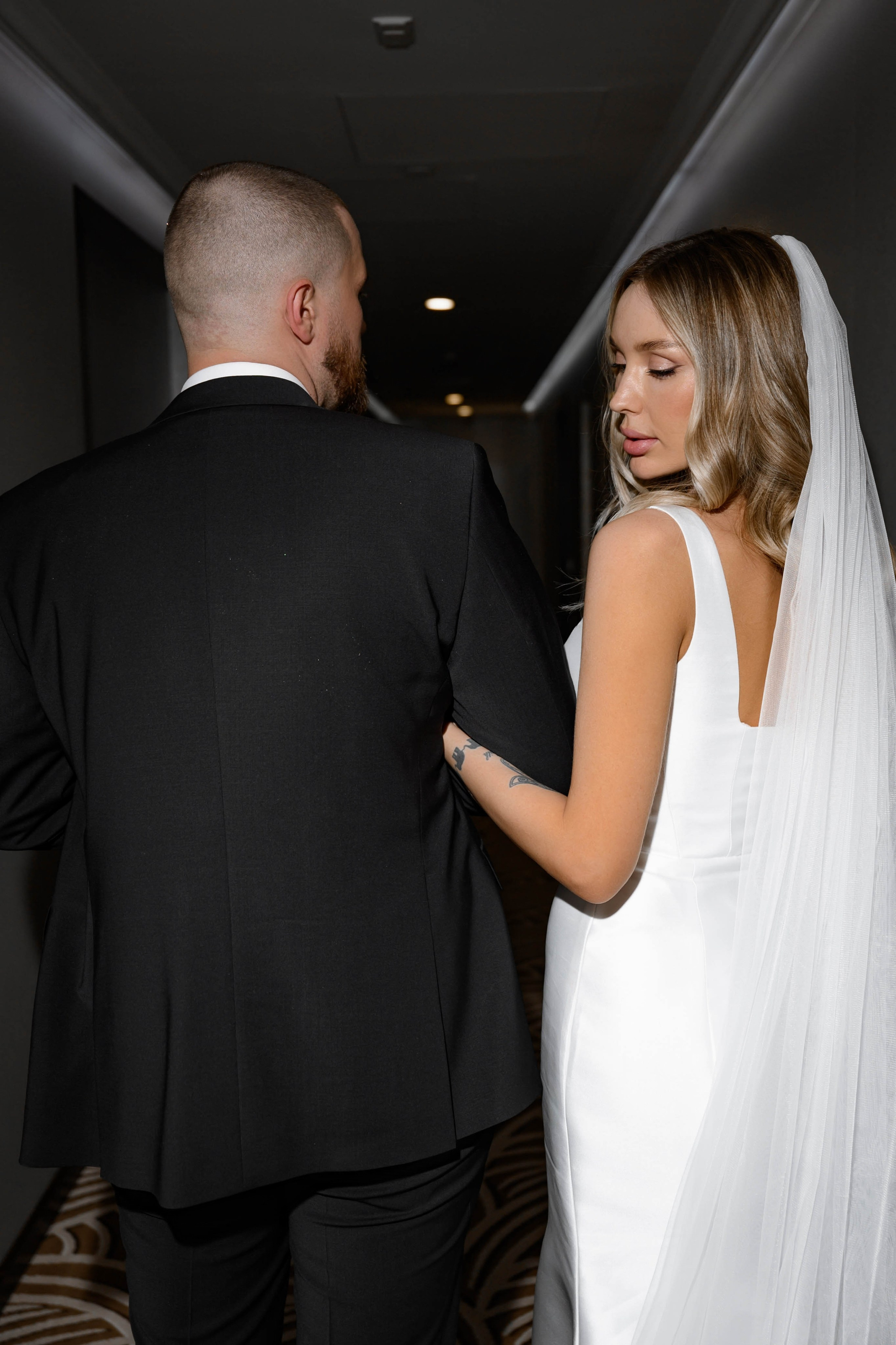 27.07.2024. RETOUCH-HOUSE