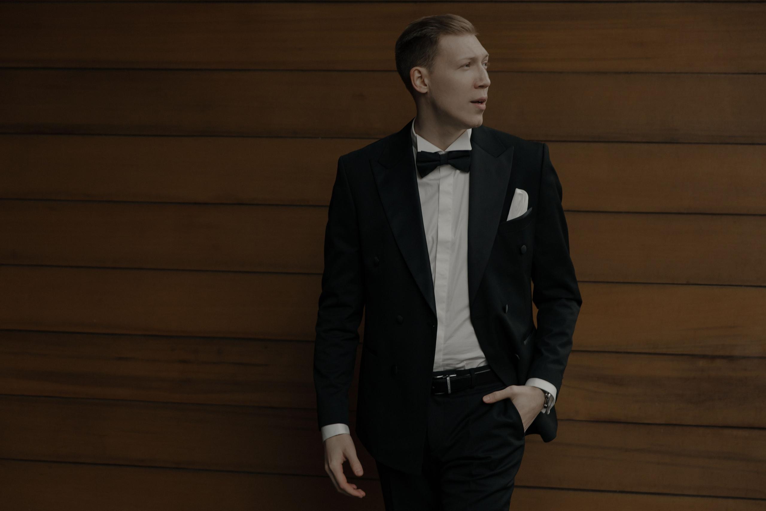 07.05.2024. RETOUCH-HOUSE