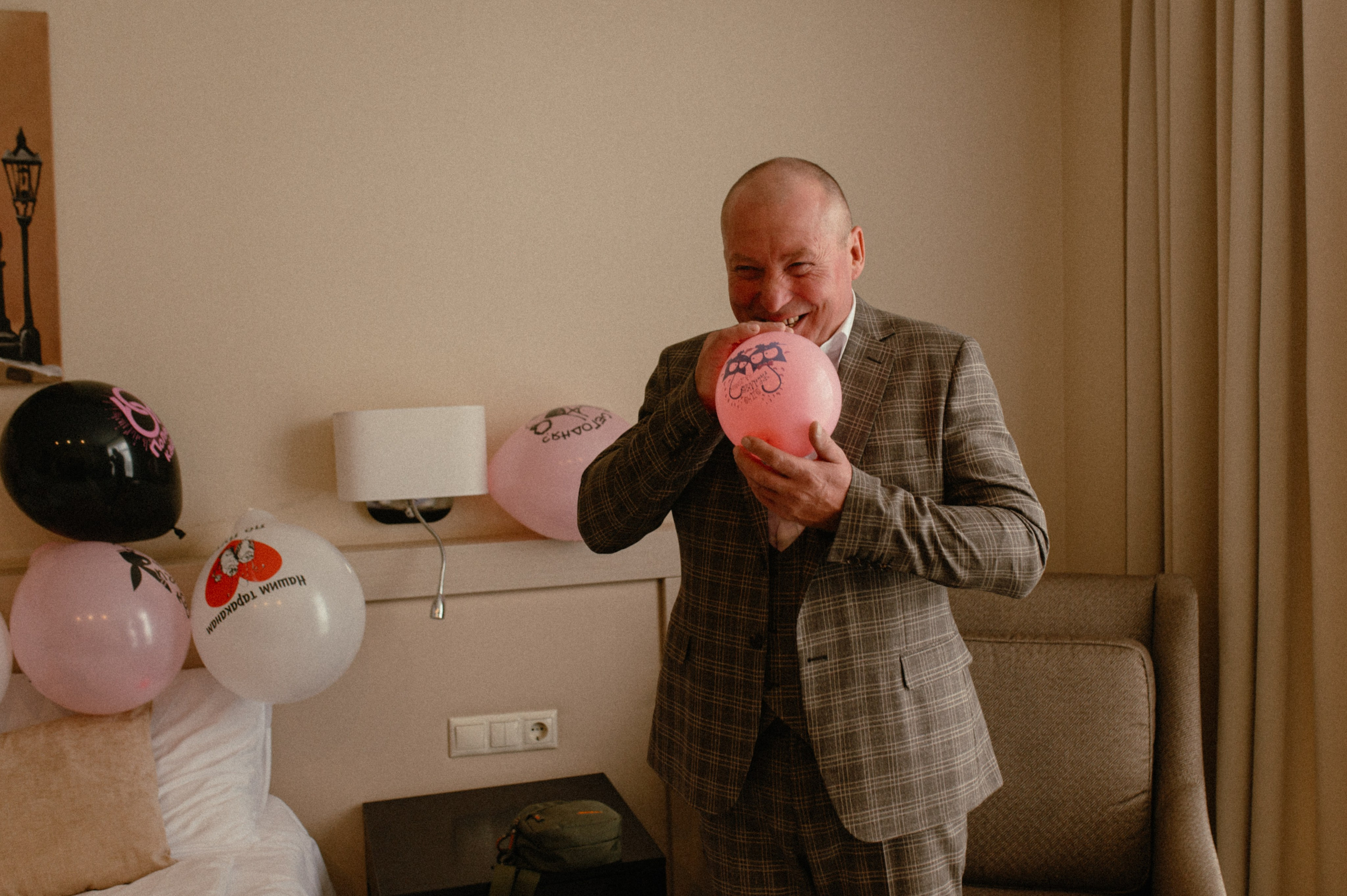 03.08.2024. RETOUCH-HOUSE