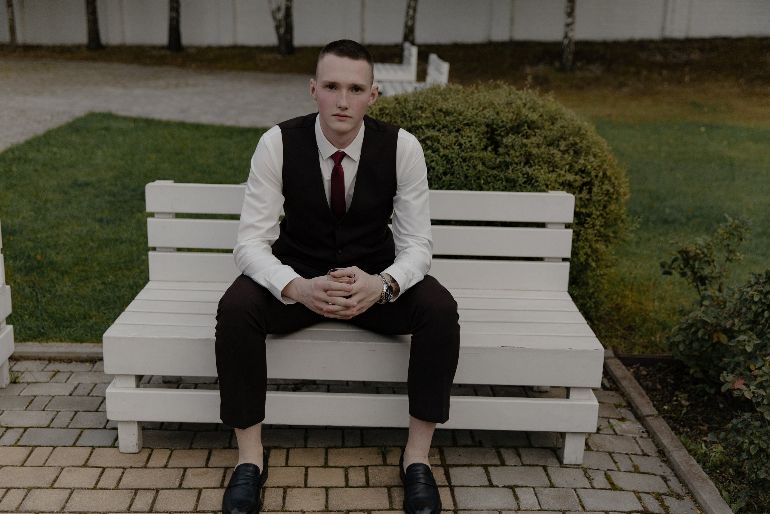 24.08.2024. RETOUCH-HOUSE