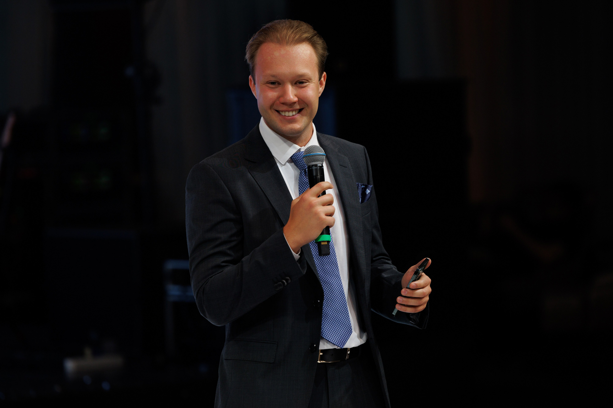 Филипп & Саша. RETOUCH-HOUSE