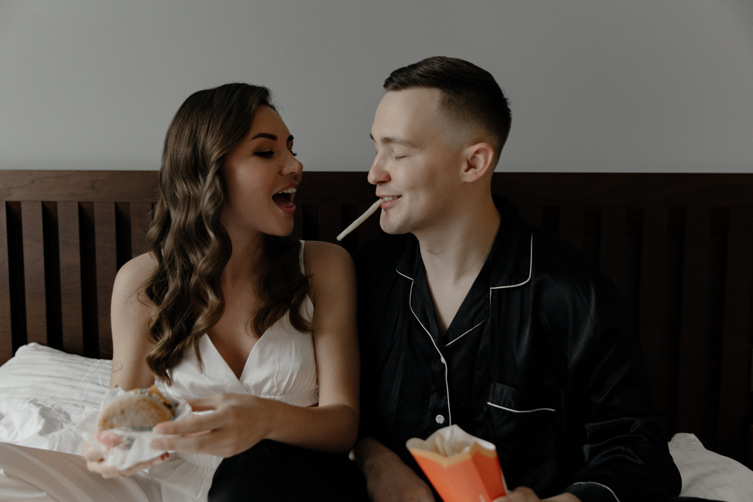 23.07.2024. RETOUCH-HOUSE