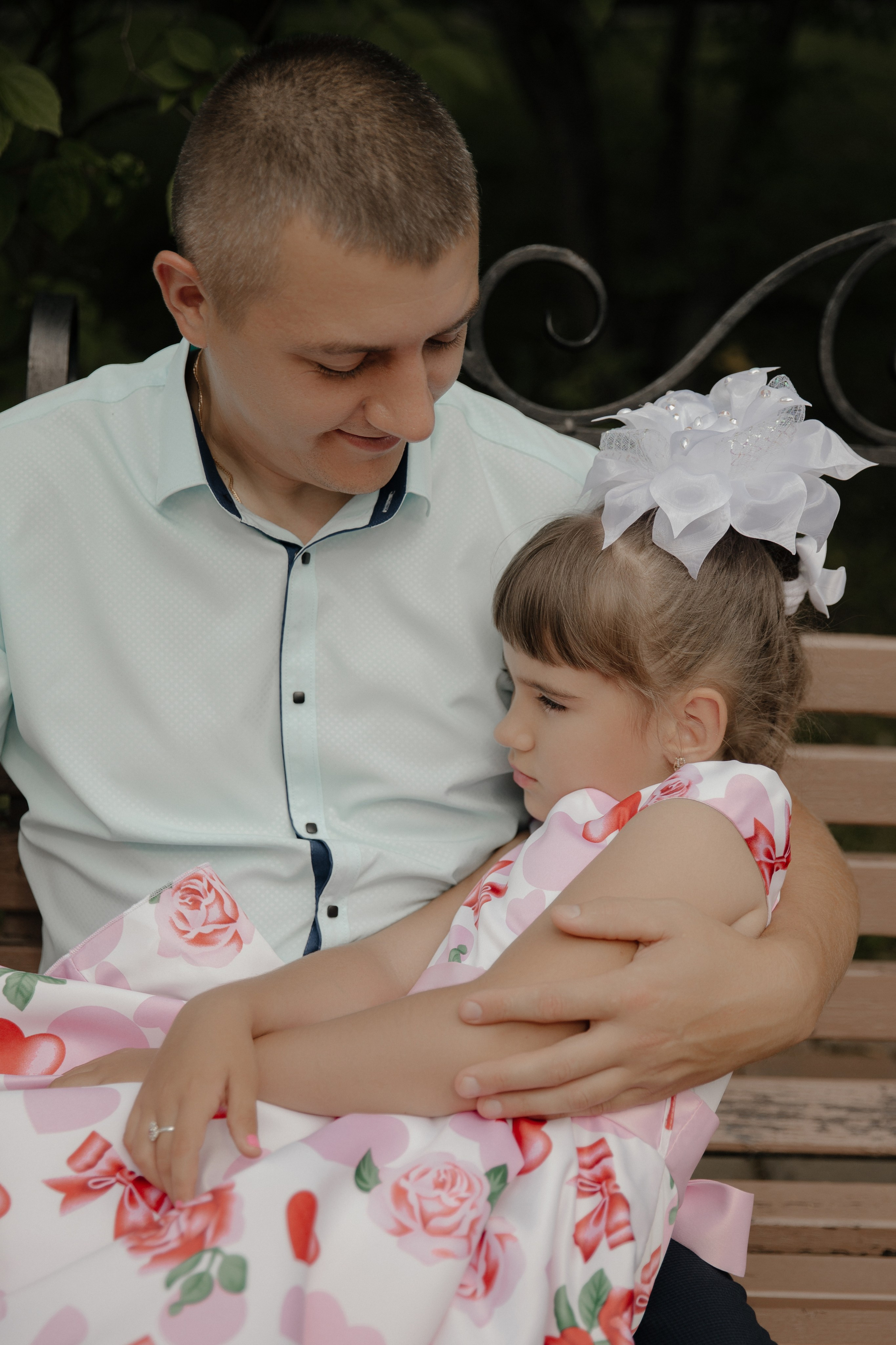 04.08.2024. RETOUCH-HOUSE