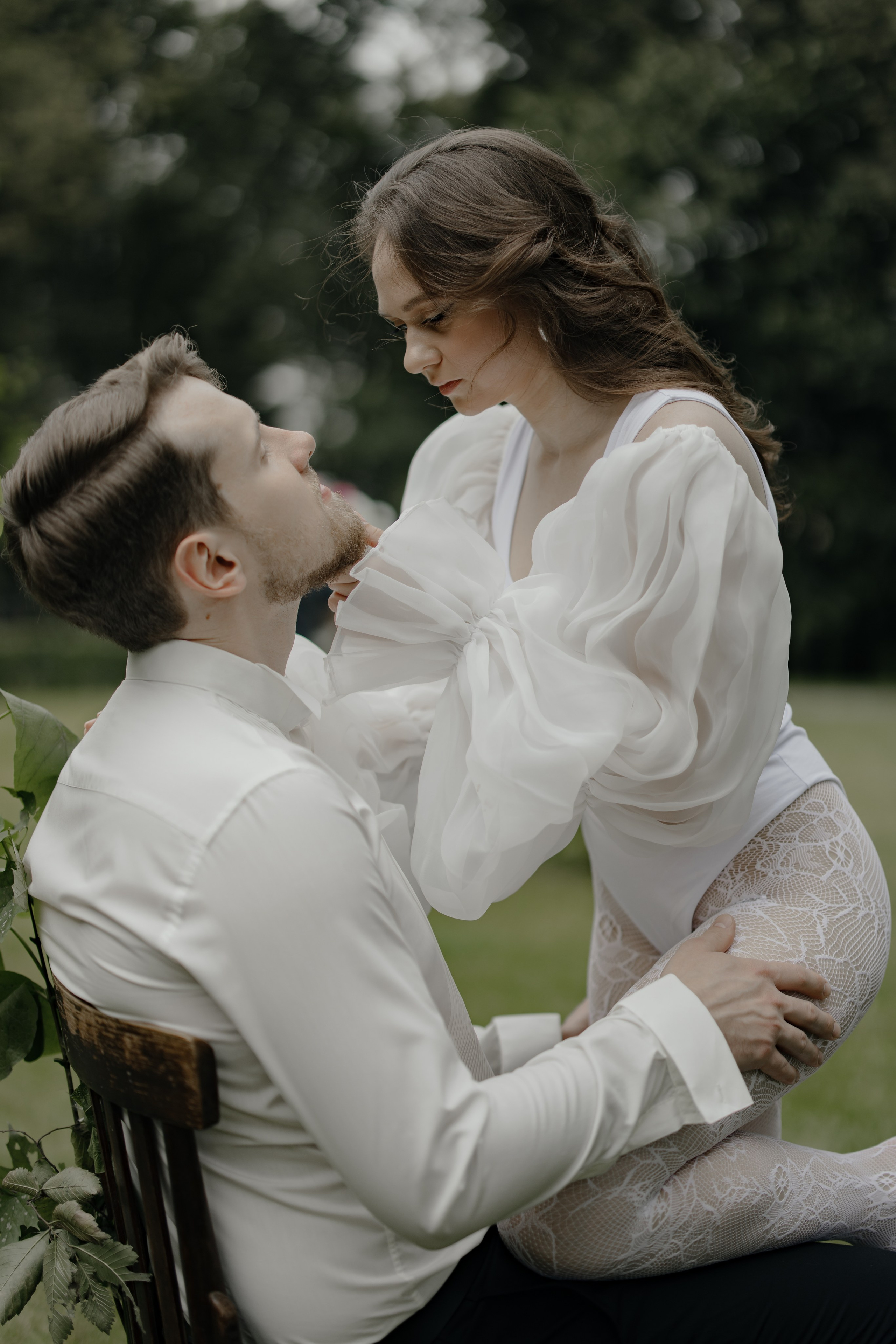 08.08.2024. RETOUCH-HOUSE