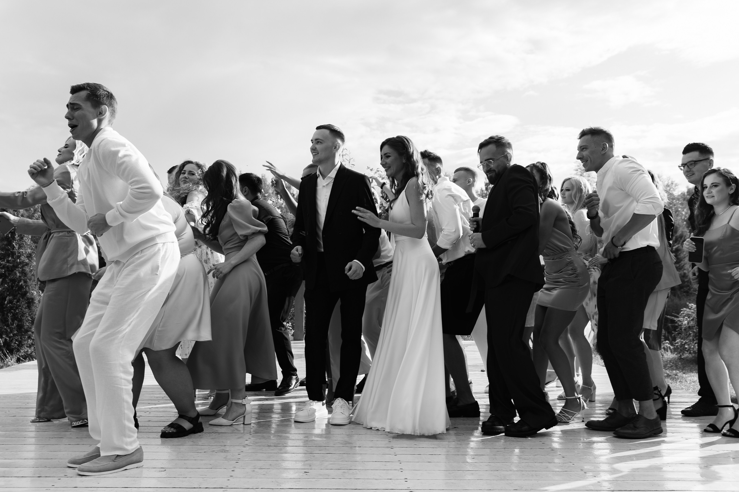 23.07.2024. RETOUCH-HOUSE