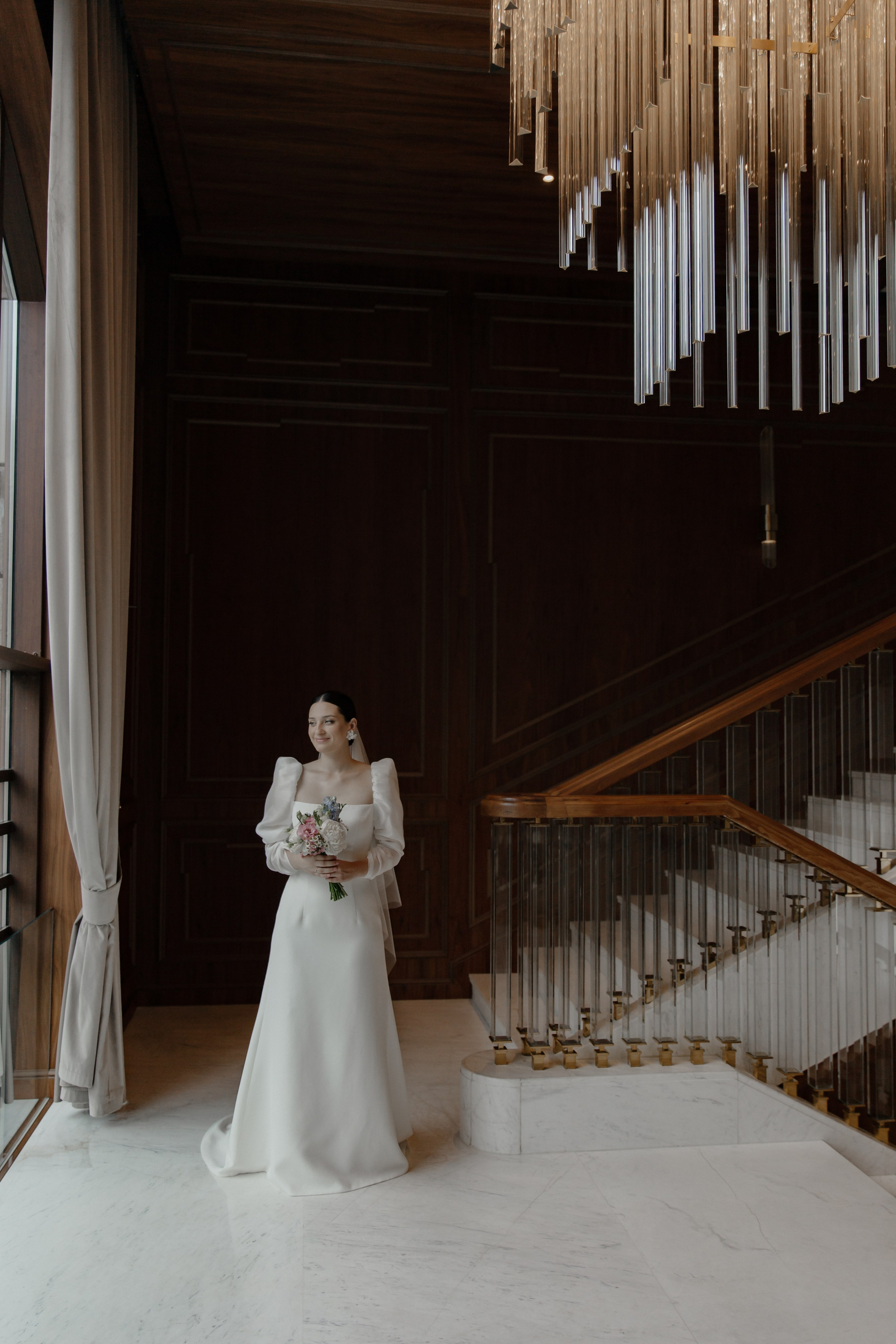 29.07.2024. RETOUCH-HOUSE