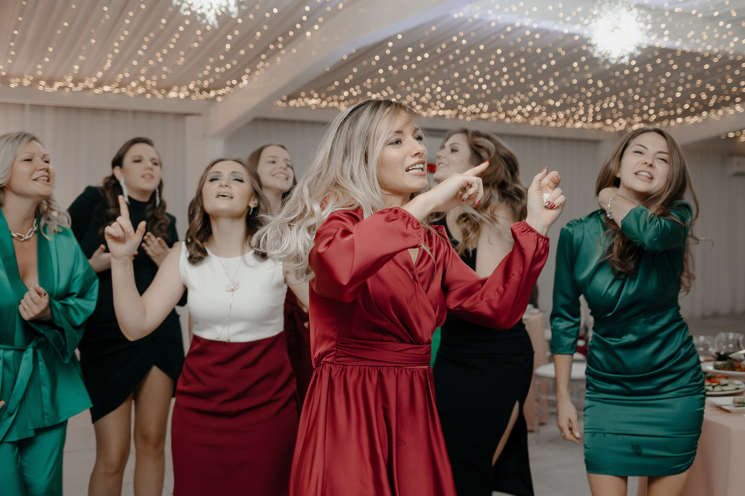 24.08.2024. RETOUCH-HOUSE