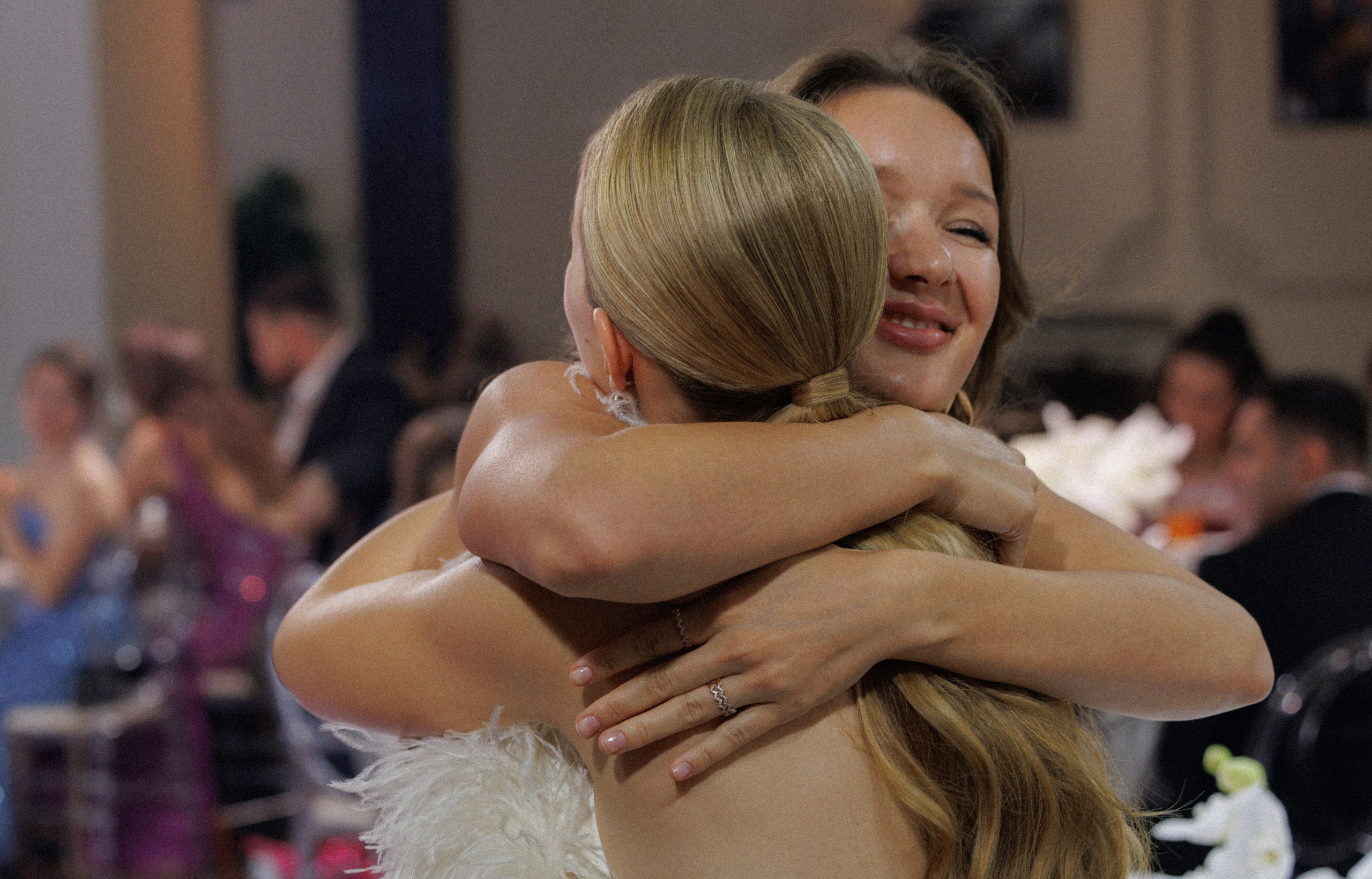 Филипп & Саша. RETOUCH-HOUSE